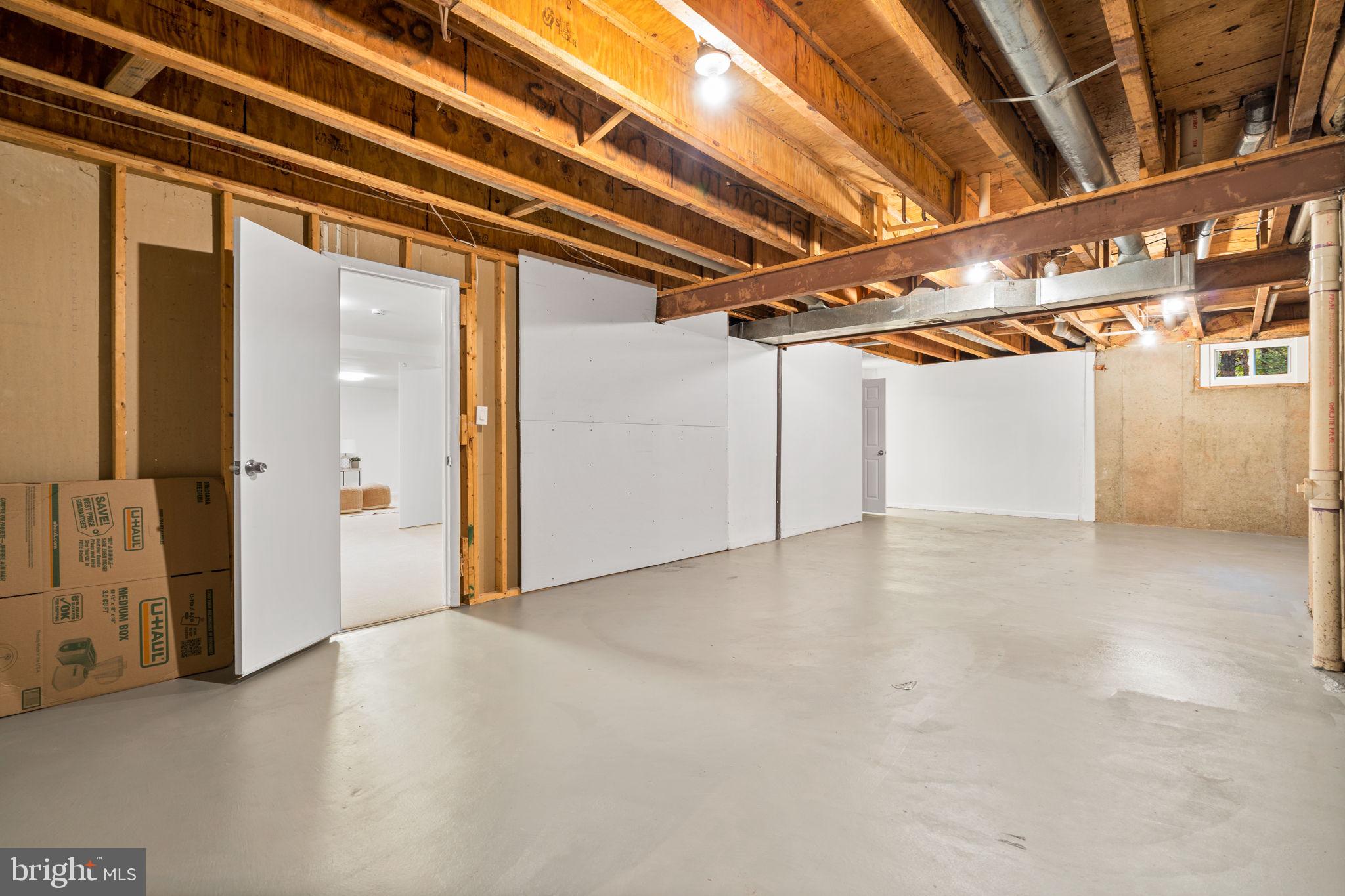 ASHBURTON OAKS - Residential