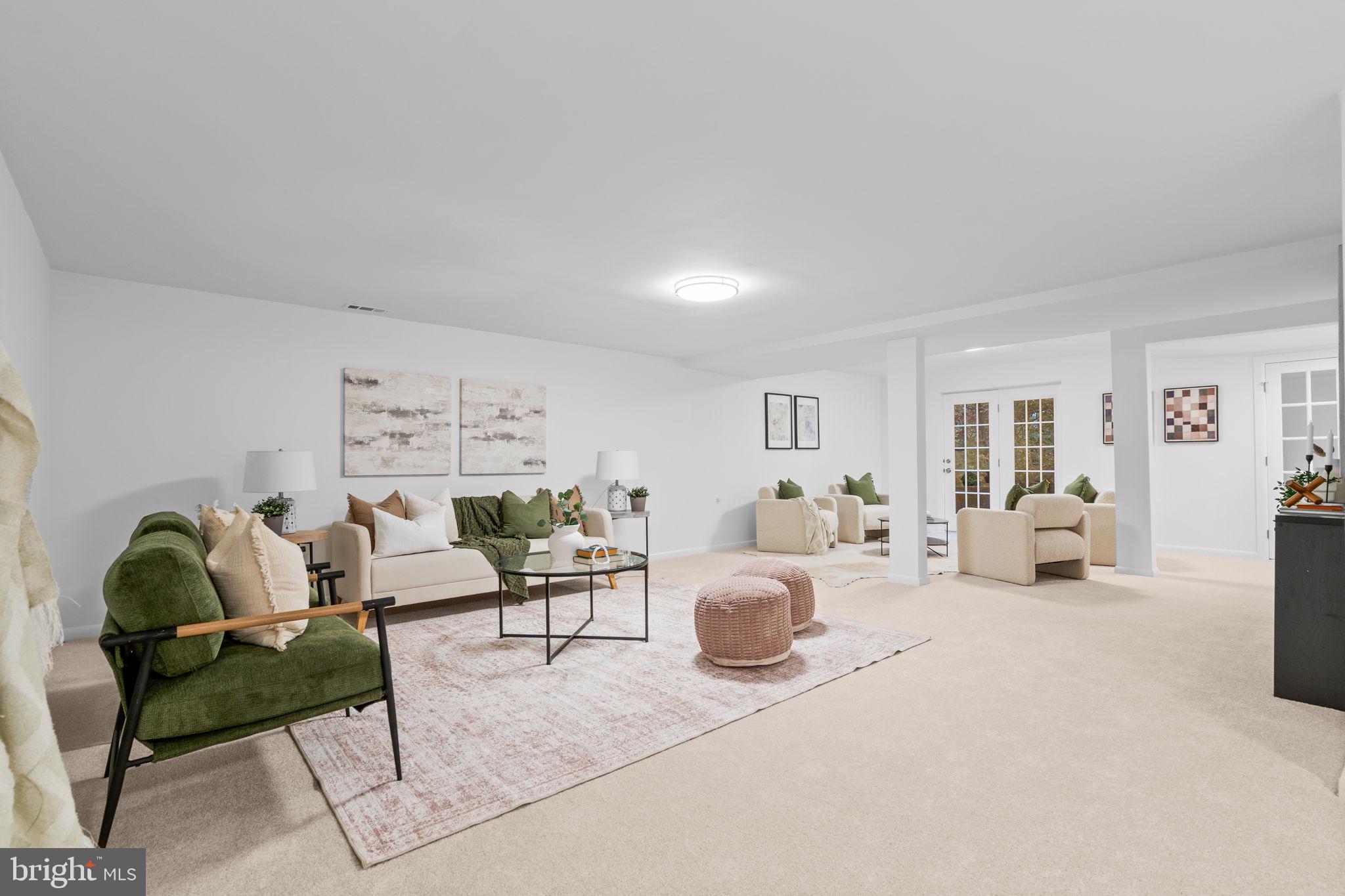 ASHBURTON OAKS - Residential