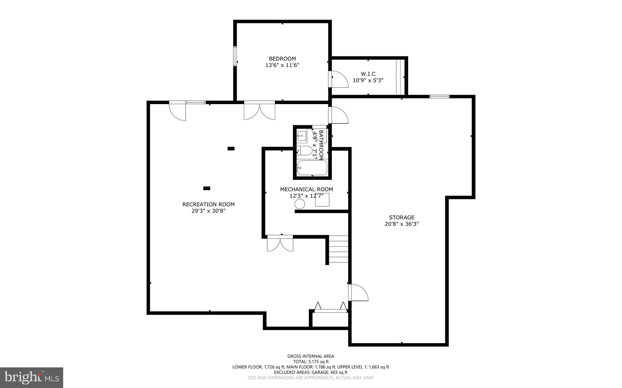ASHBURTON OAKS - Residential