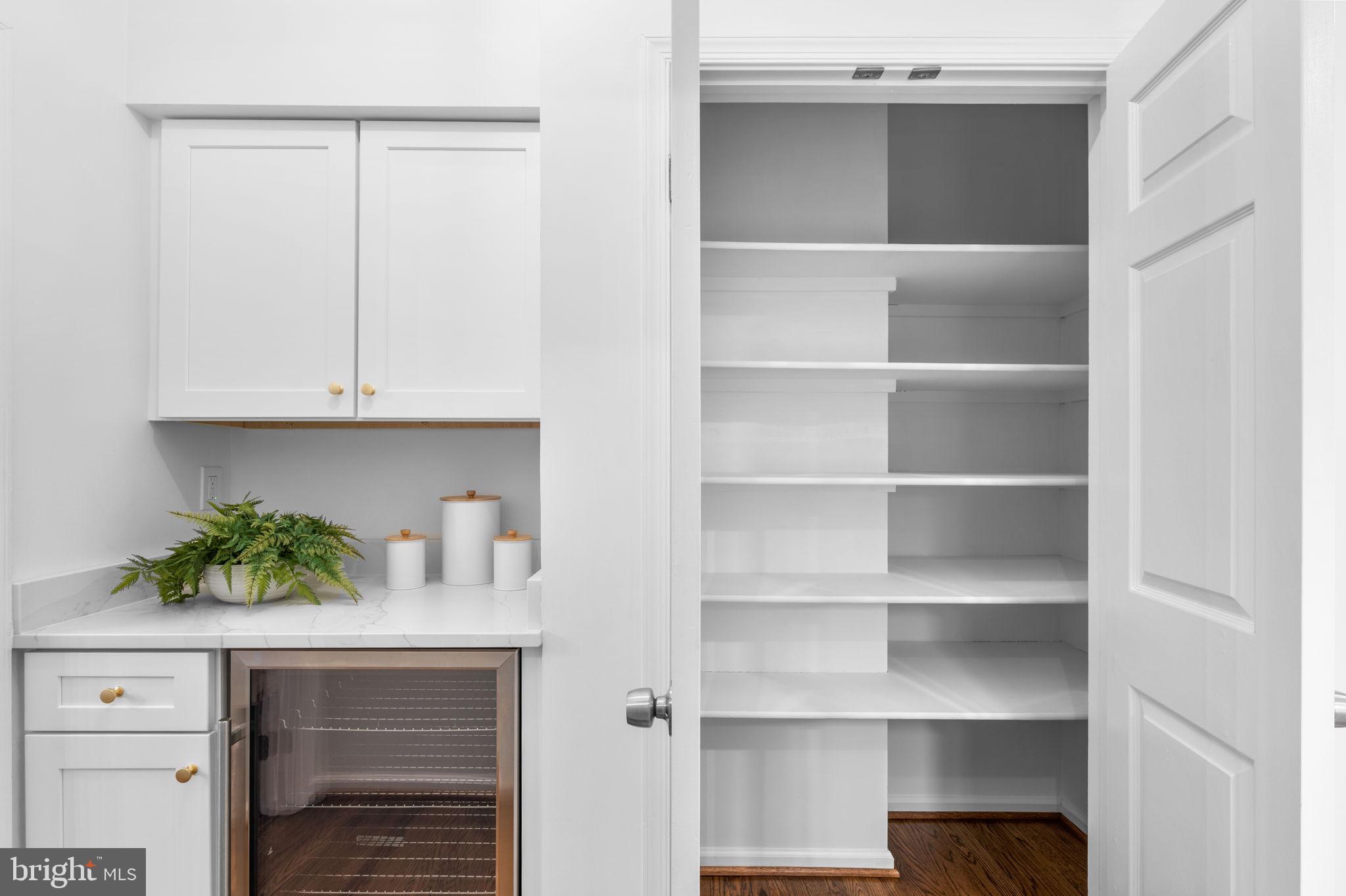 ASHBURTON OAKS - Residential