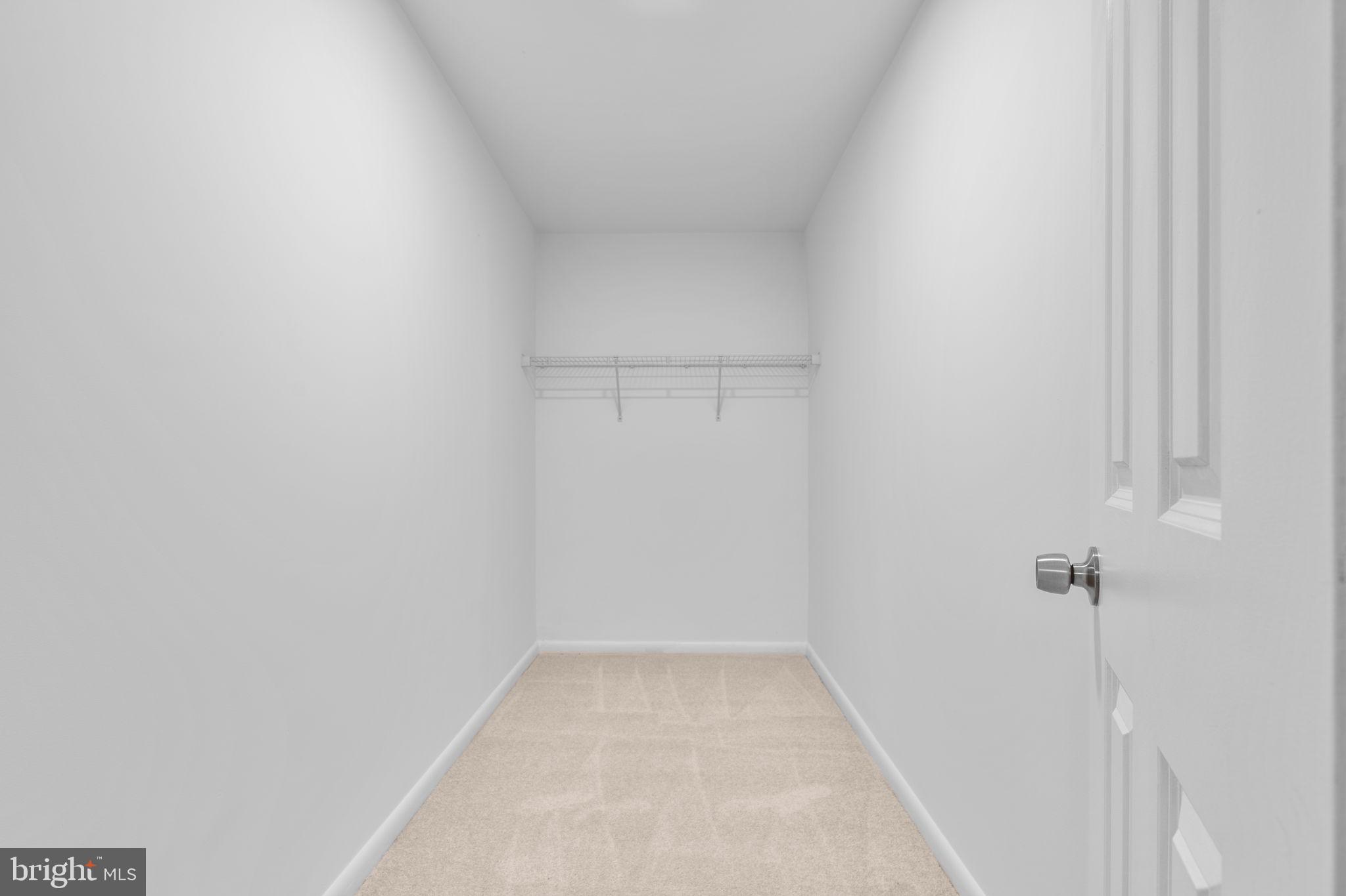 ASHBURTON OAKS - Residential