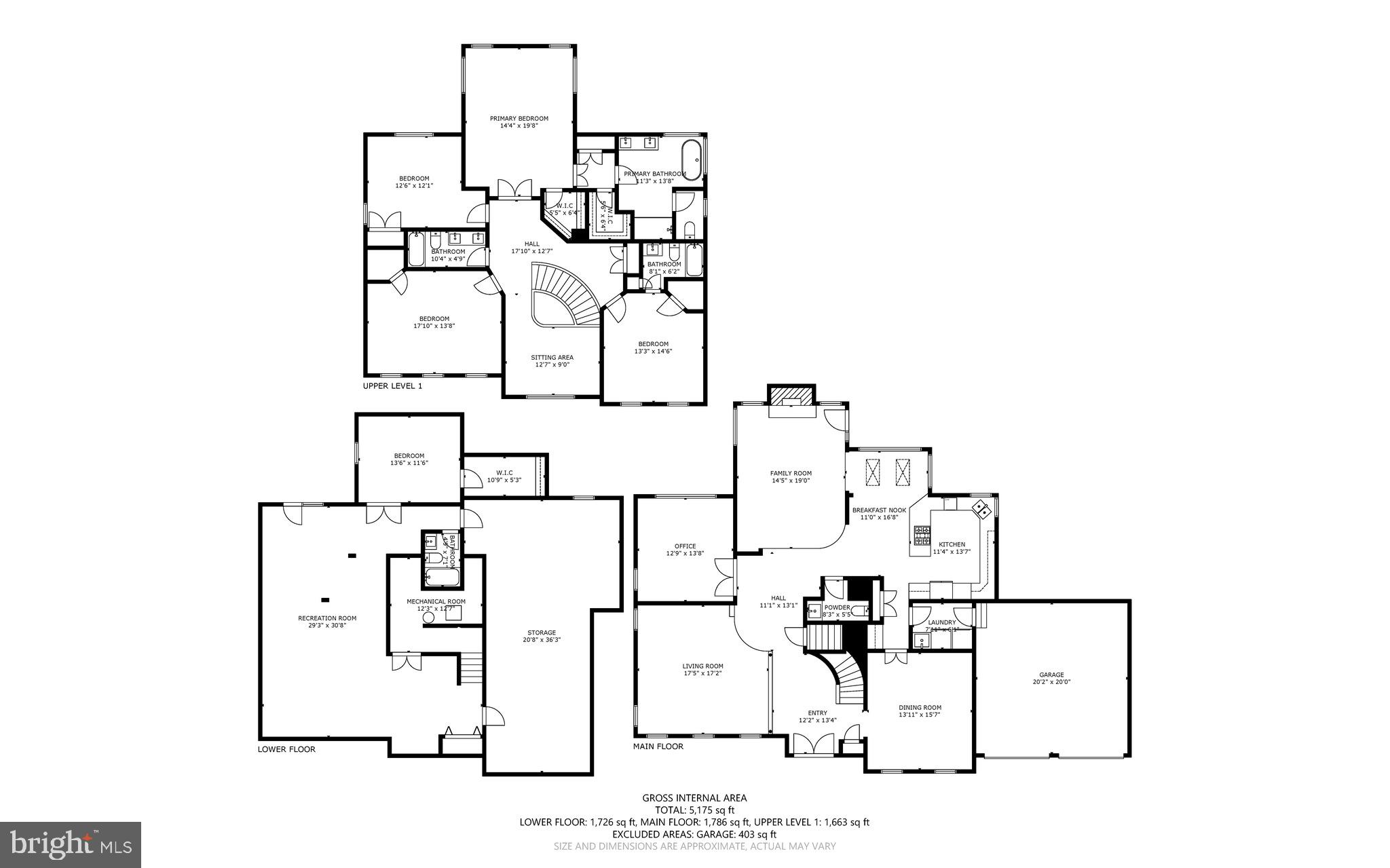 ASHBURTON OAKS - Residential