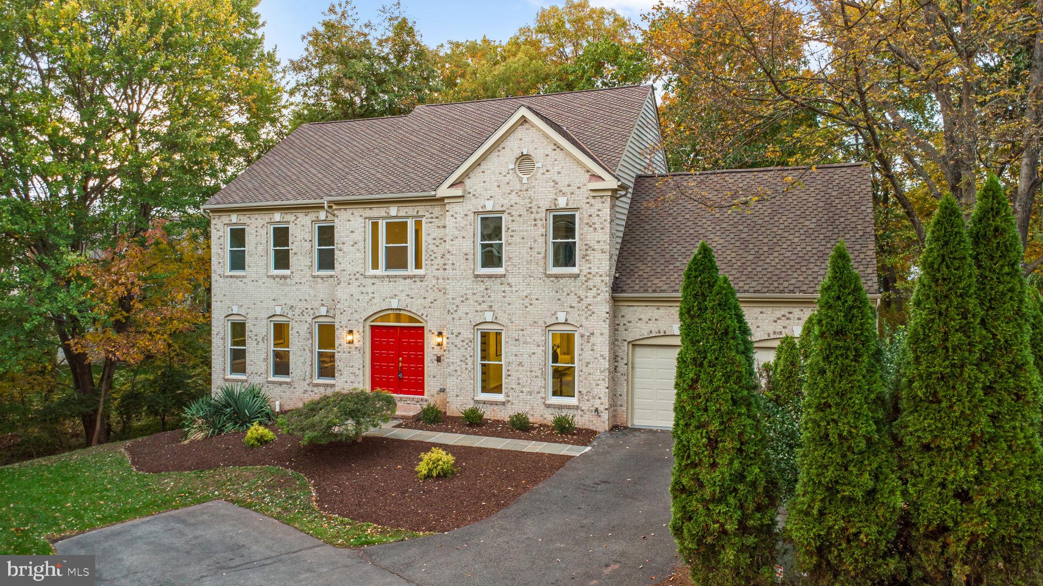 ASHBURTON OAKS - Residential