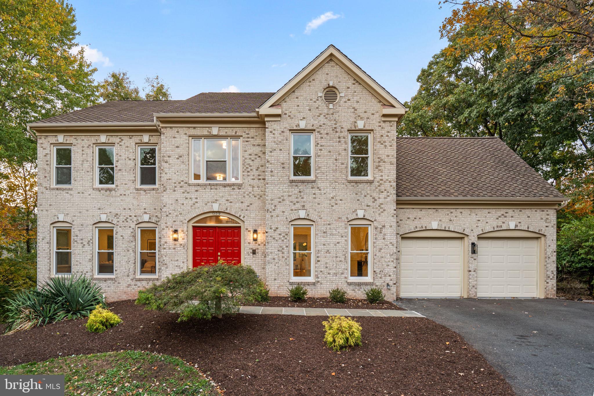 ASHBURTON OAKS - Residential