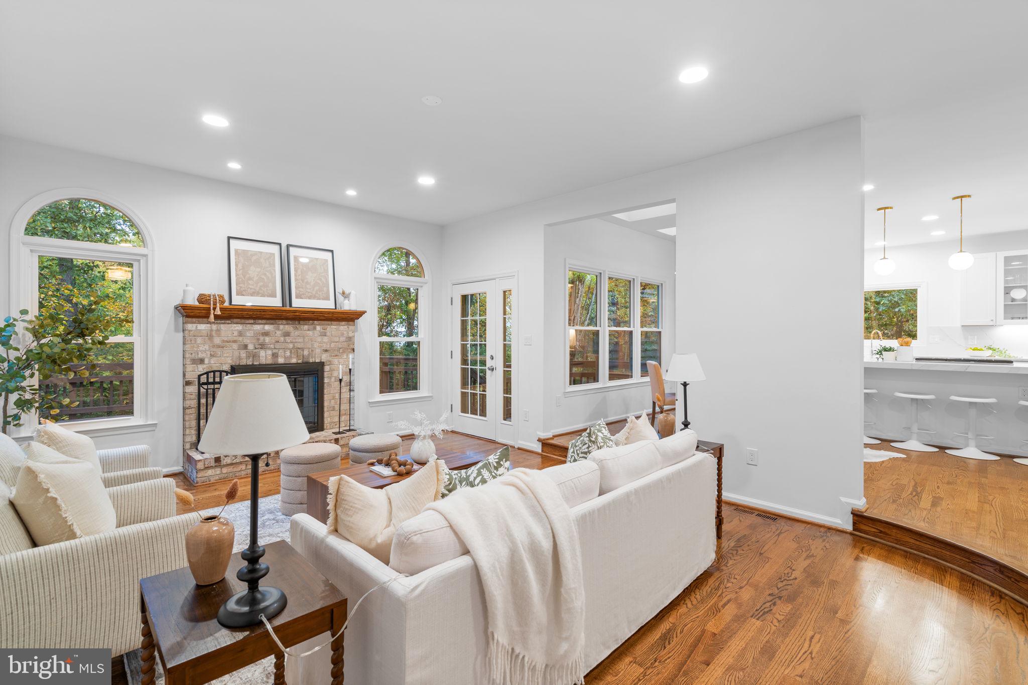 13019 BANKFOOT COURT