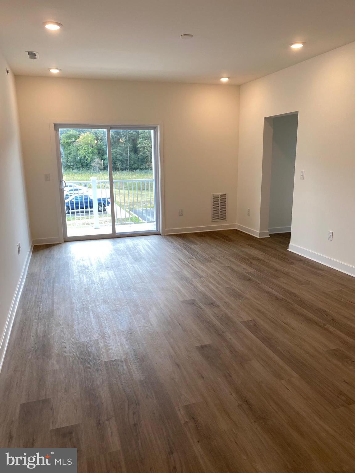 33530 OLD SALT LANE 1209