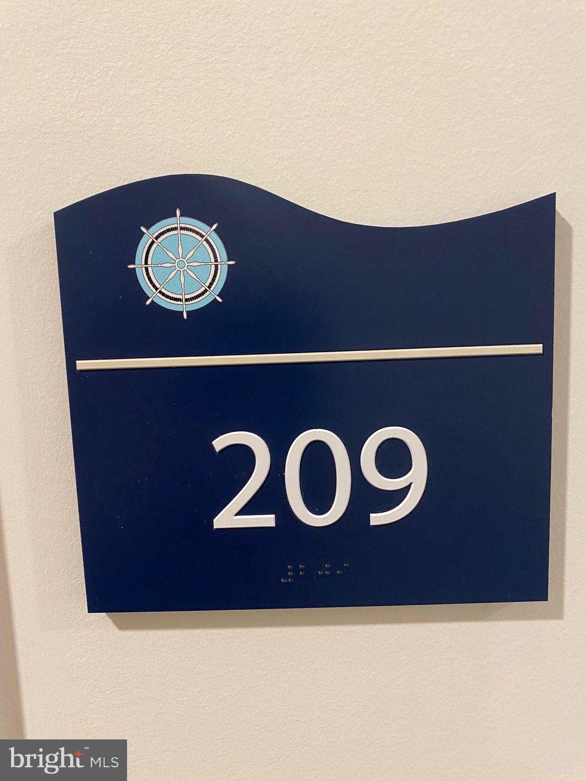 RESIDENCES OF REHOBOTH BAY - Residential