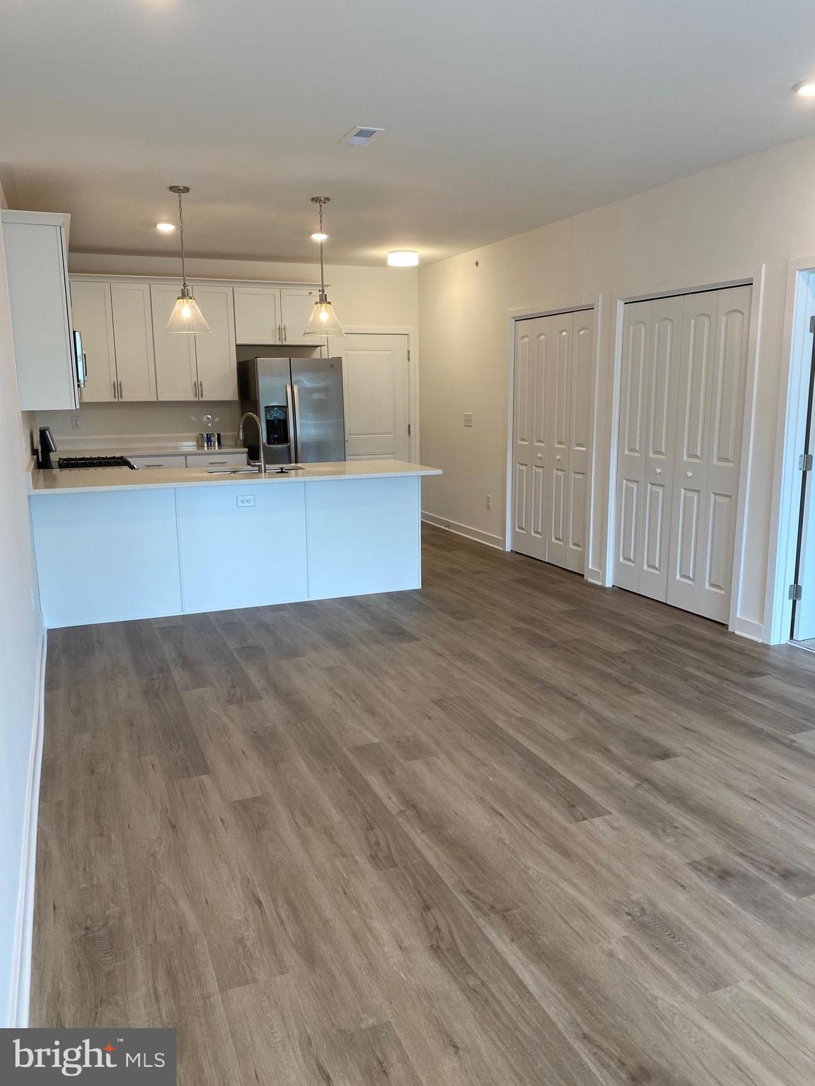 33530 OLD SALT LANE 1209