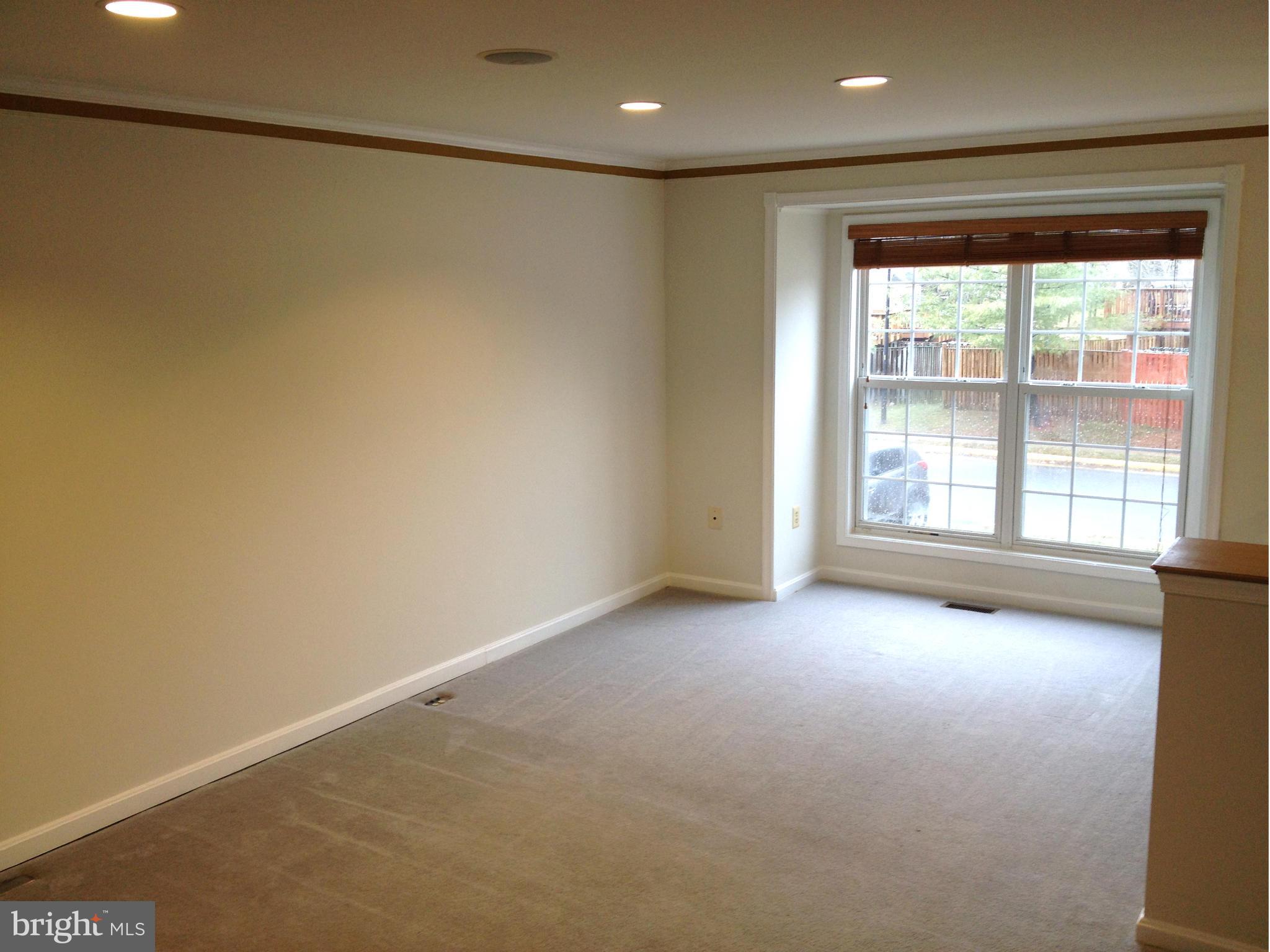 BRIDLEWOOD - Residential Lease