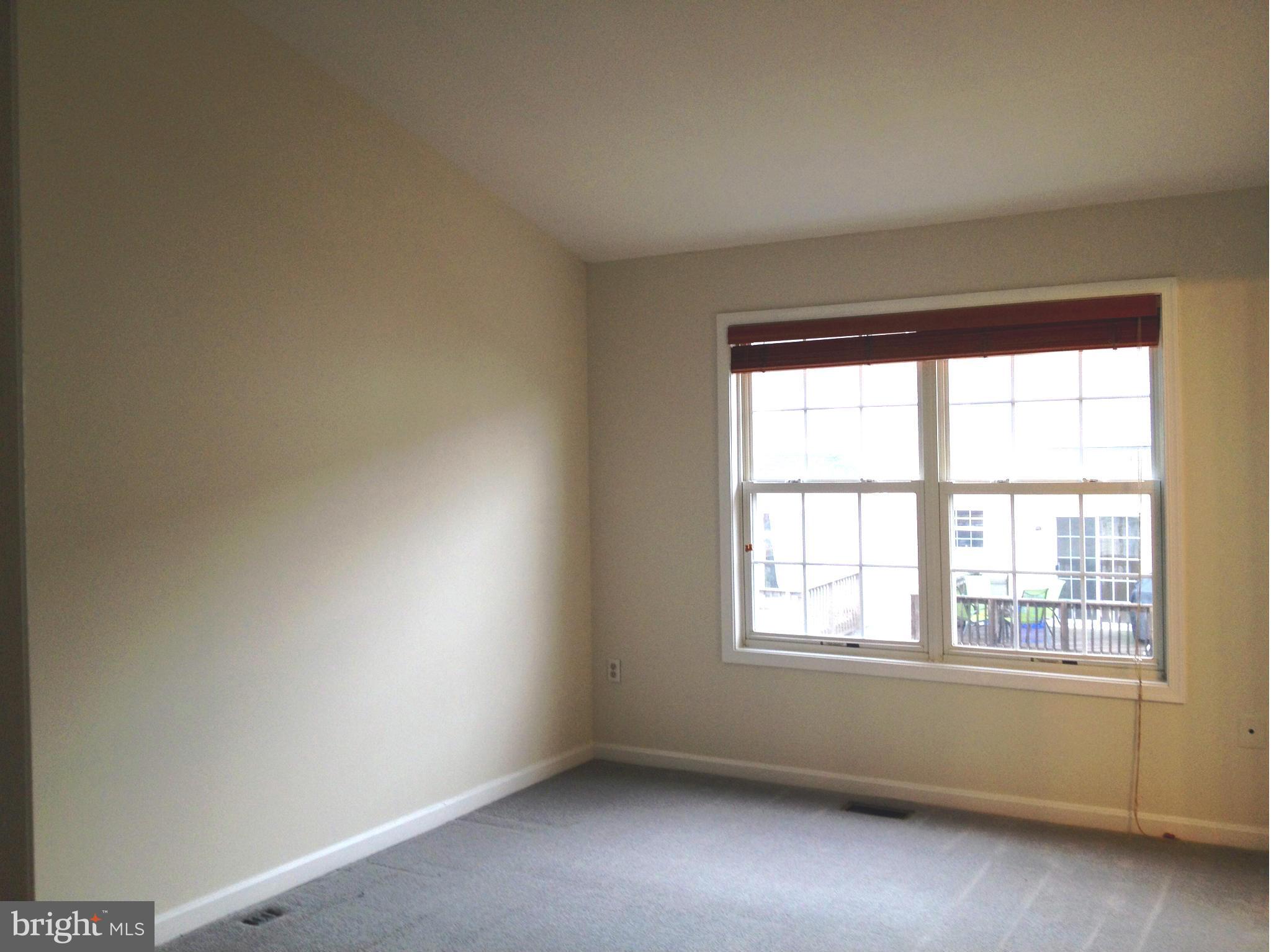 BRIDLEWOOD - Residential Lease