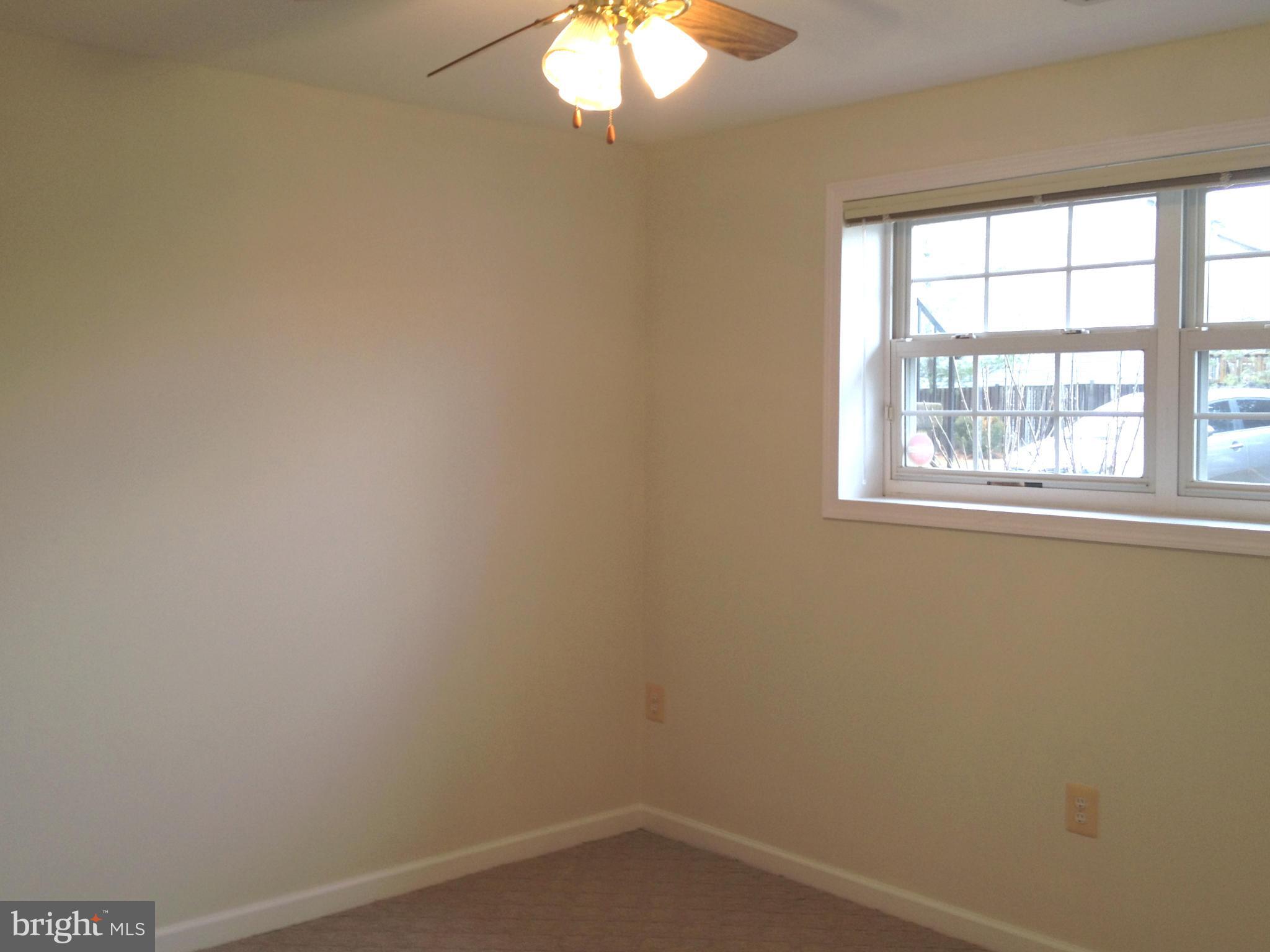 BRIDLEWOOD - Residential Lease