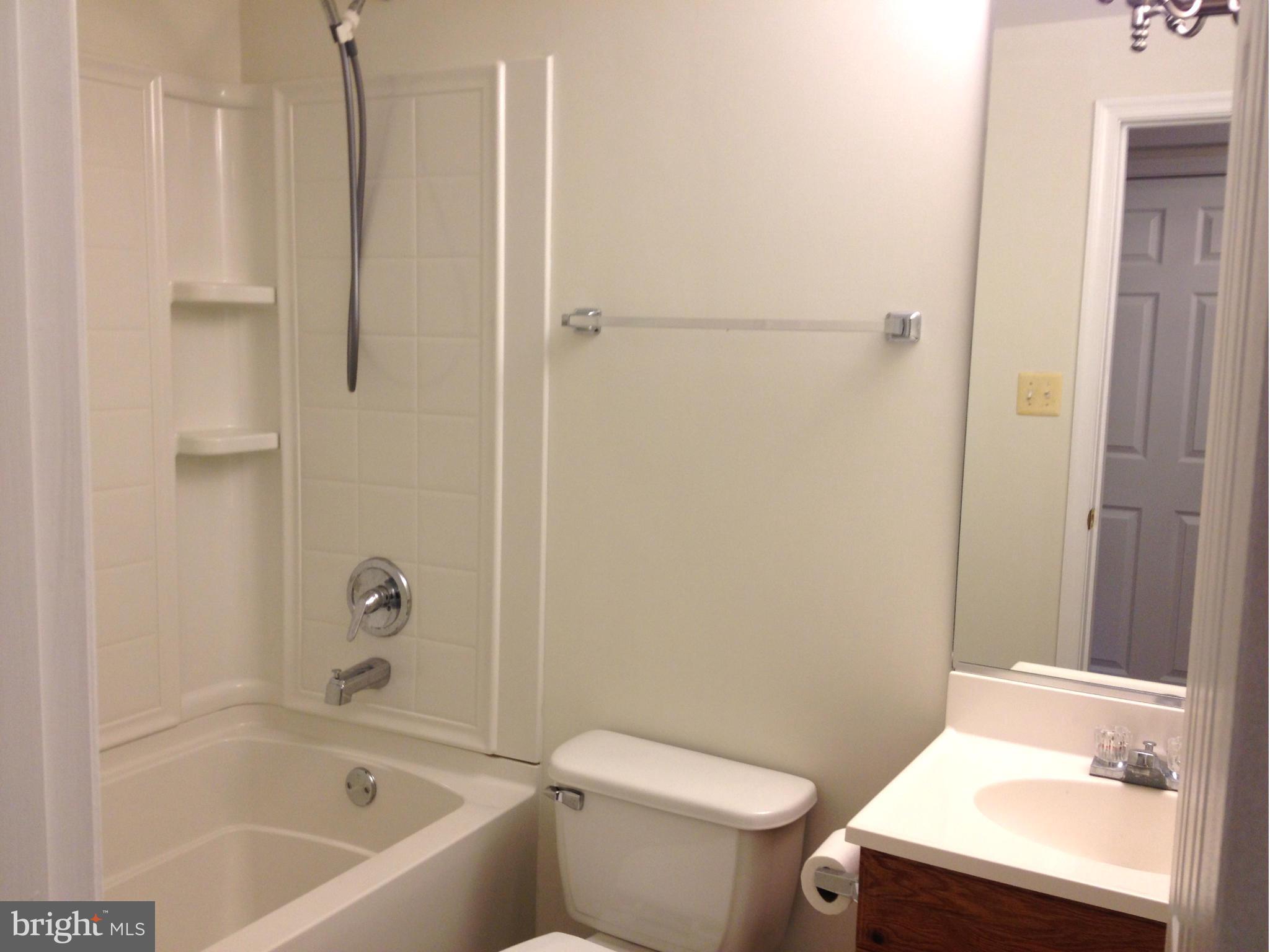 BRIDLEWOOD - Residential Lease