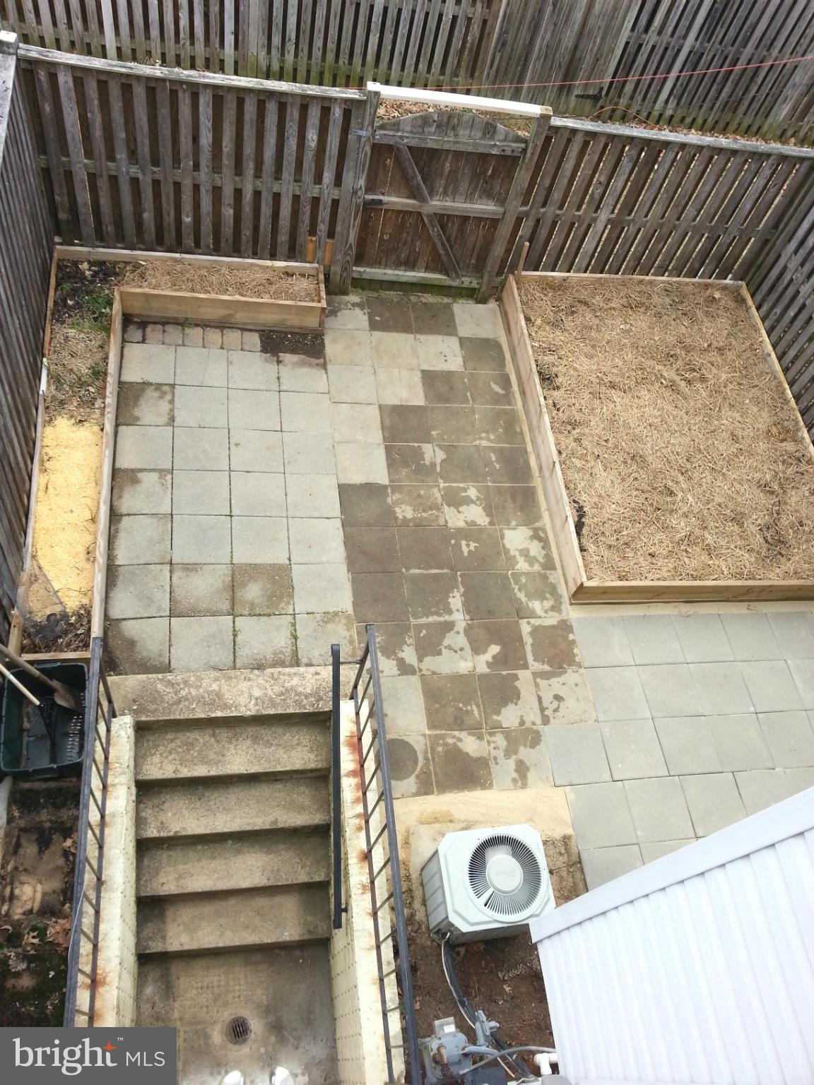 BRIDLEWOOD - Residential Lease