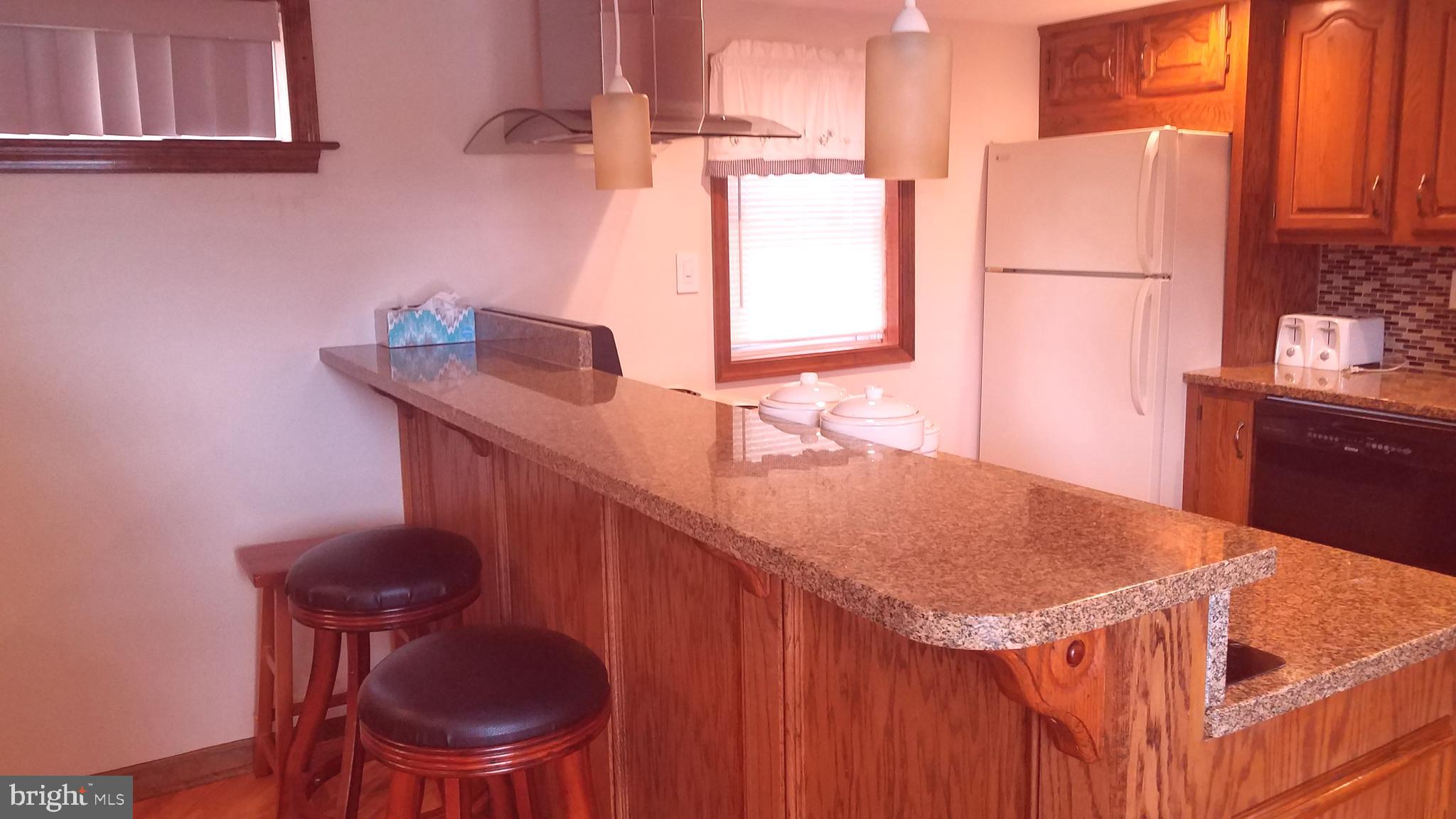 HILLANDALE HOMES - Residential