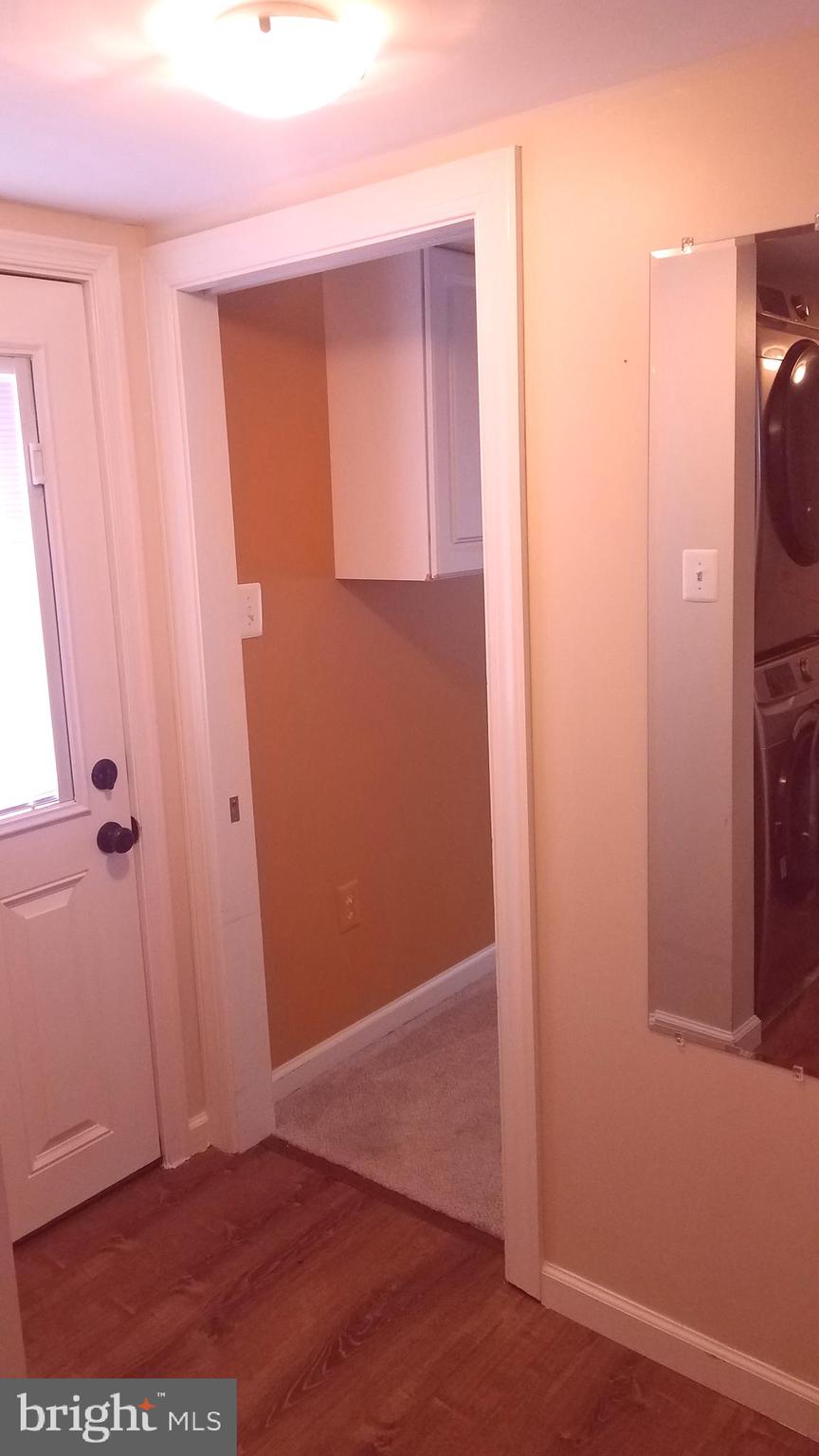 HILLANDALE HOMES - Residential