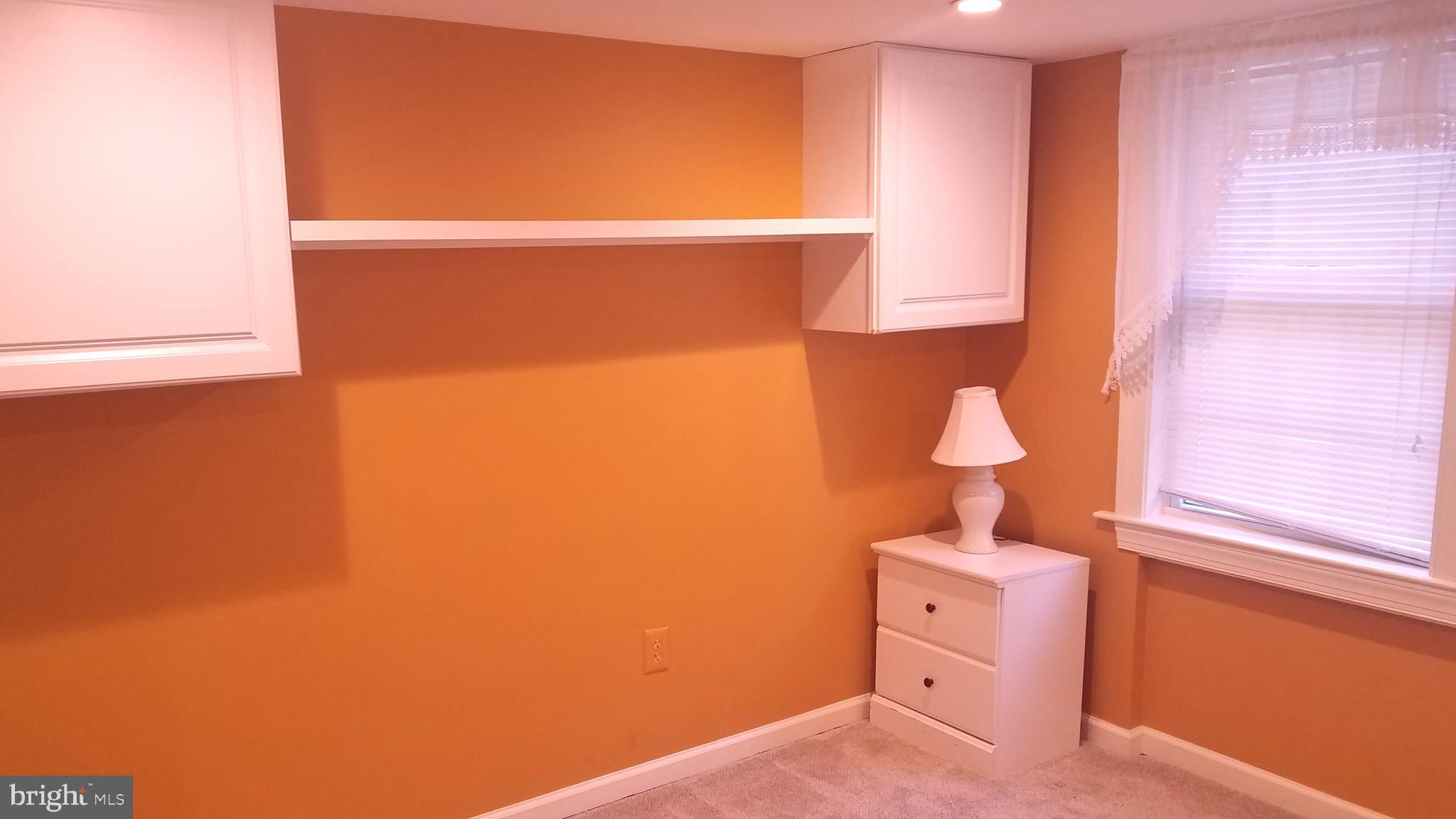 HILLANDALE HOMES - Residential