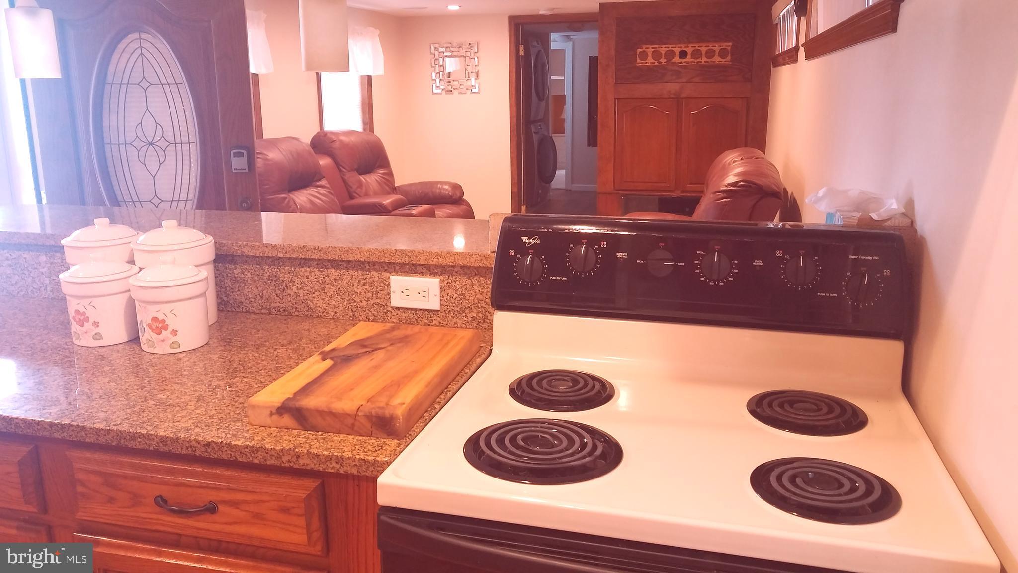 HILLANDALE HOMES - Residential