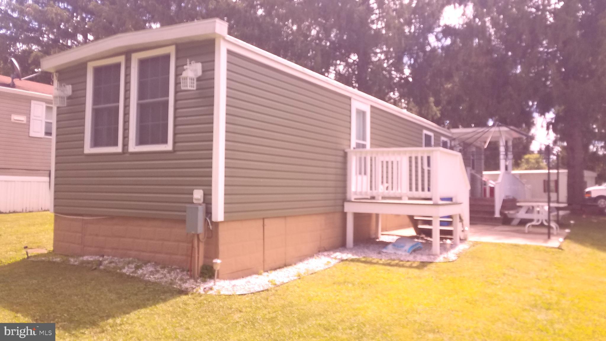 HILLANDALE HOMES - Residential