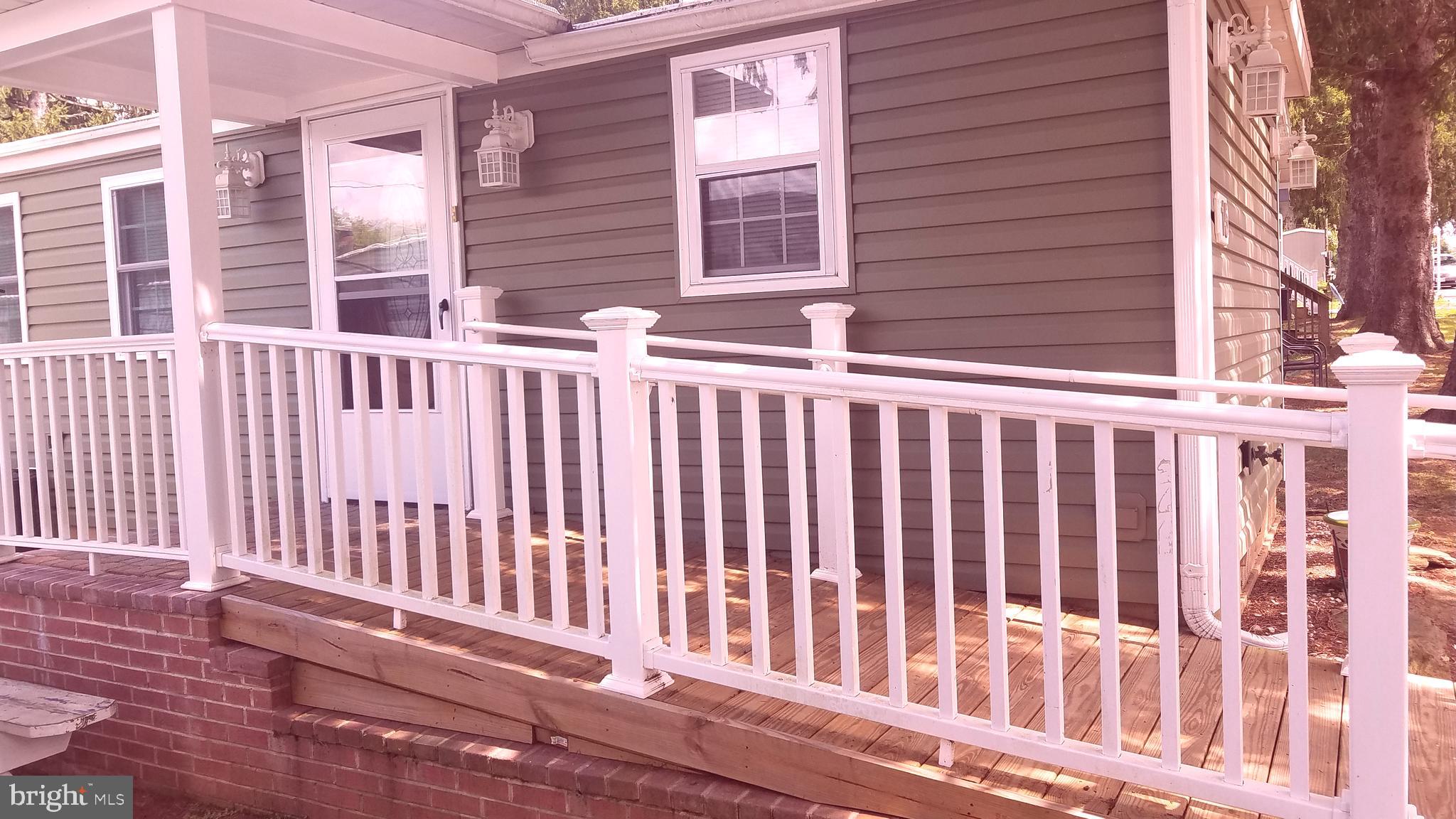 HILLANDALE HOMES - Residential