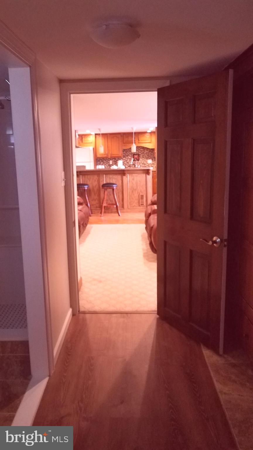 HILLANDALE HOMES - Residential