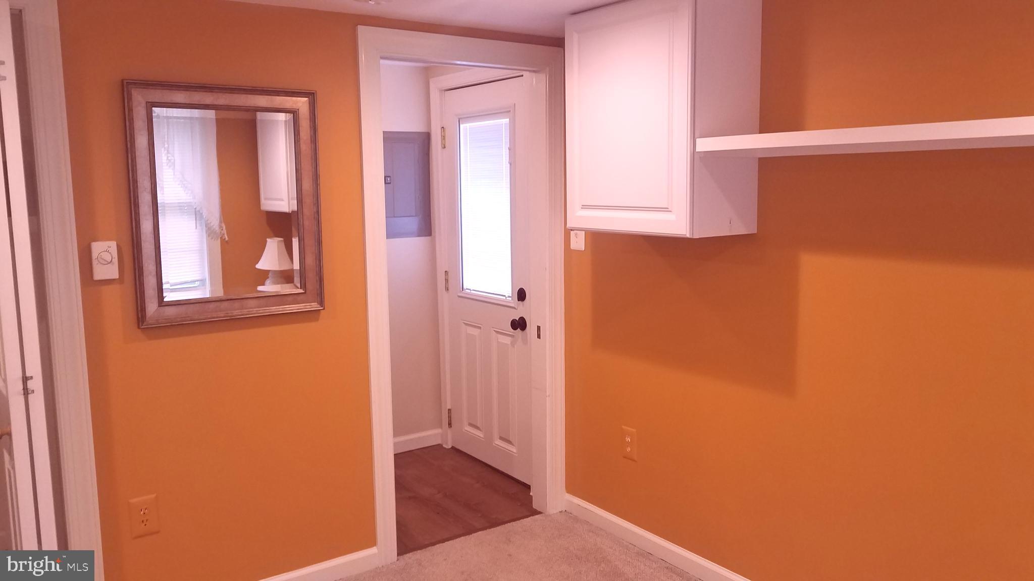 HILLANDALE HOMES - Residential