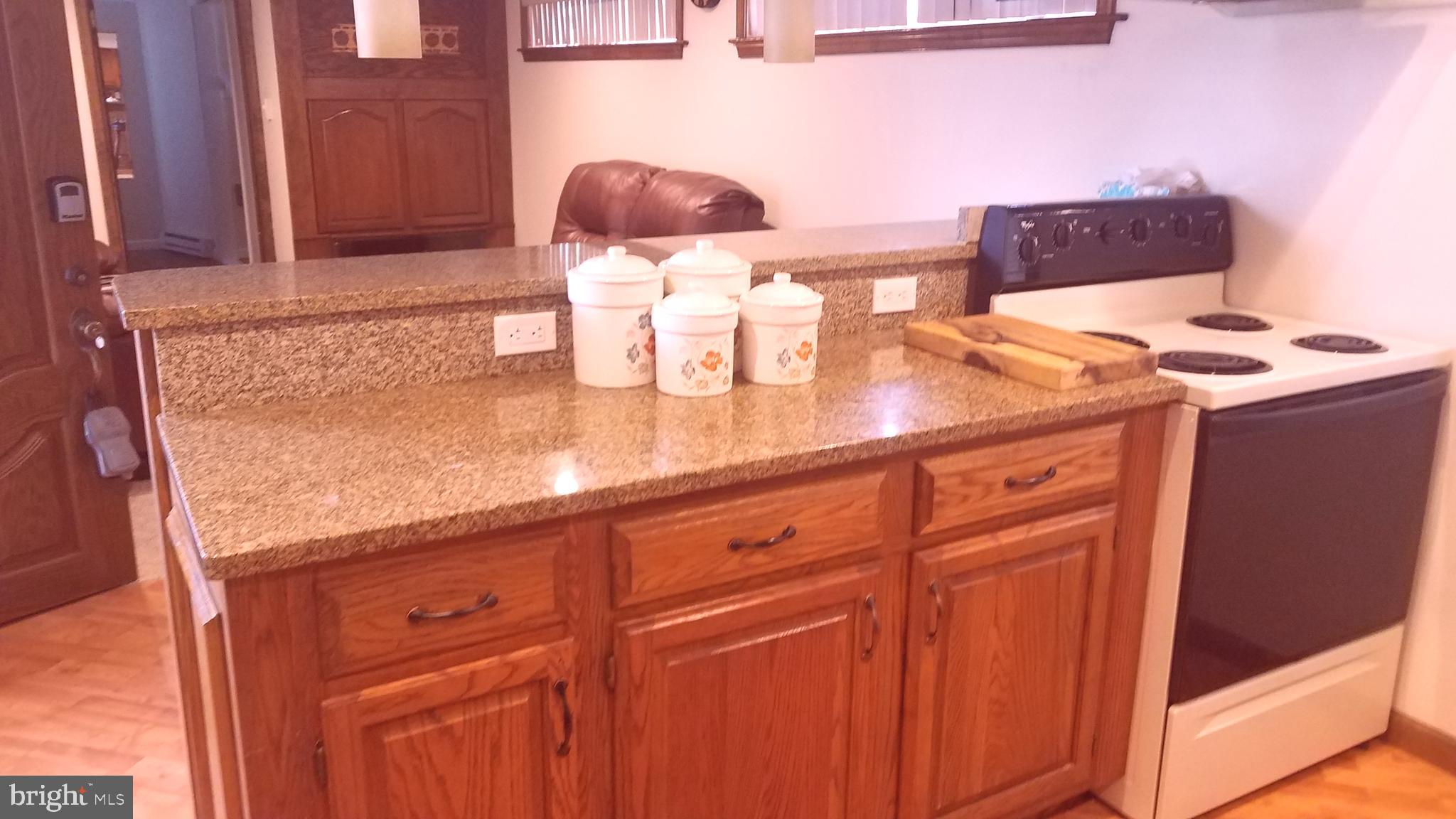 HILLANDALE HOMES - Residential