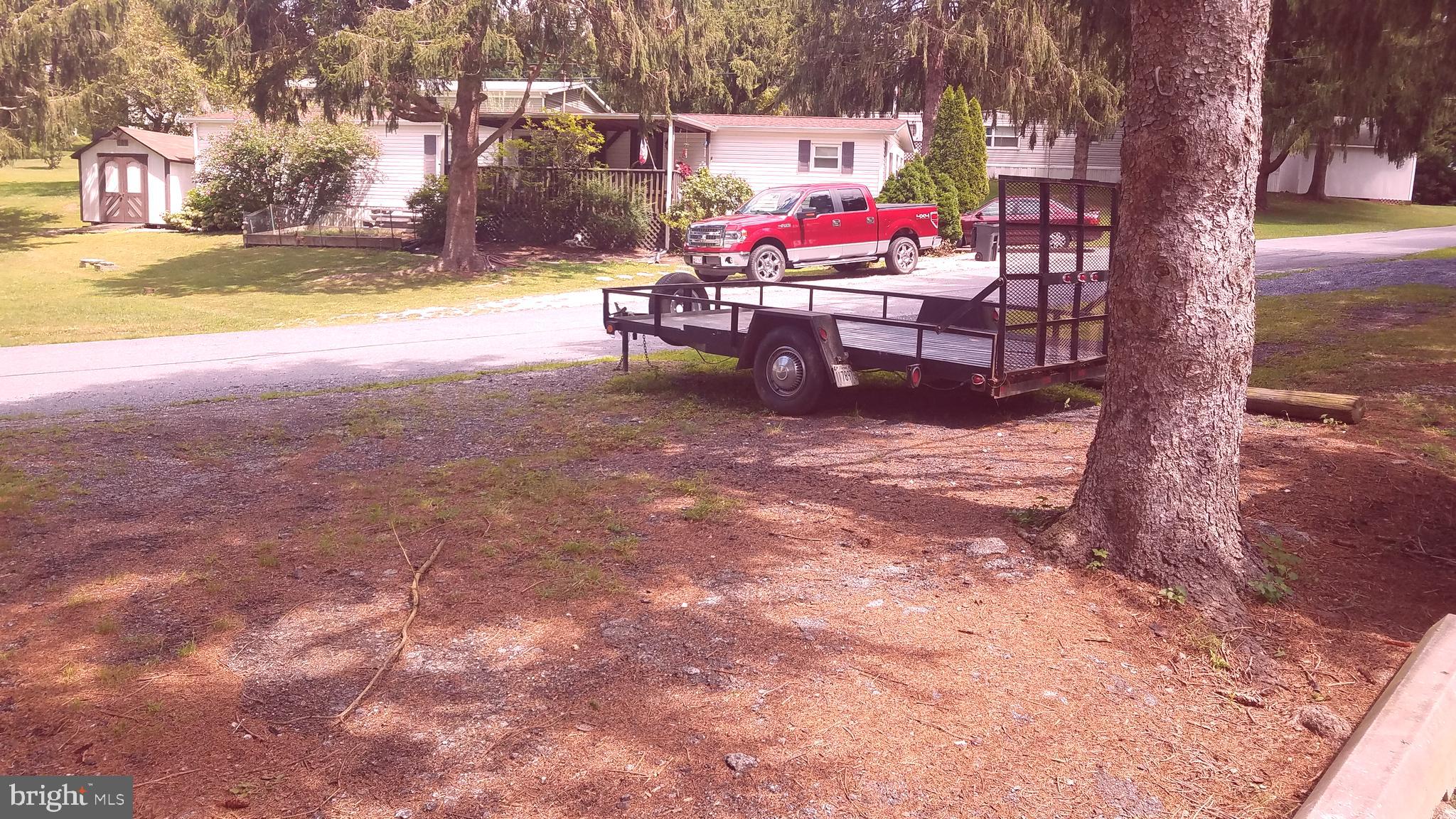 HILLANDALE HOMES - Residential