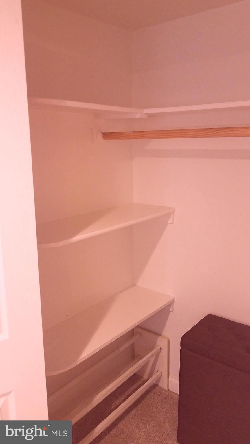 HILLANDALE HOMES - Residential