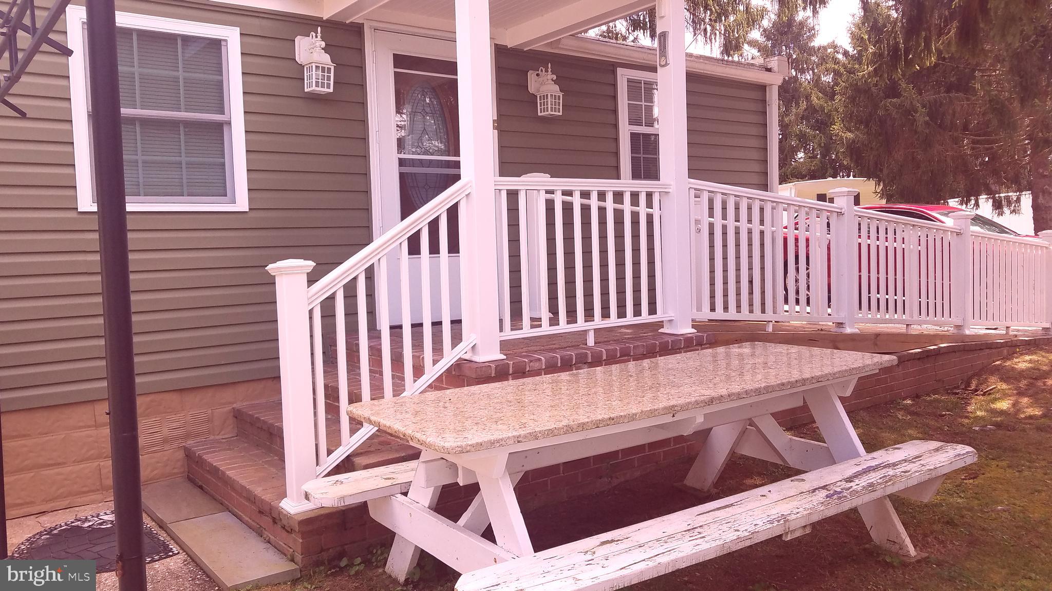 HILLANDALE HOMES - Residential