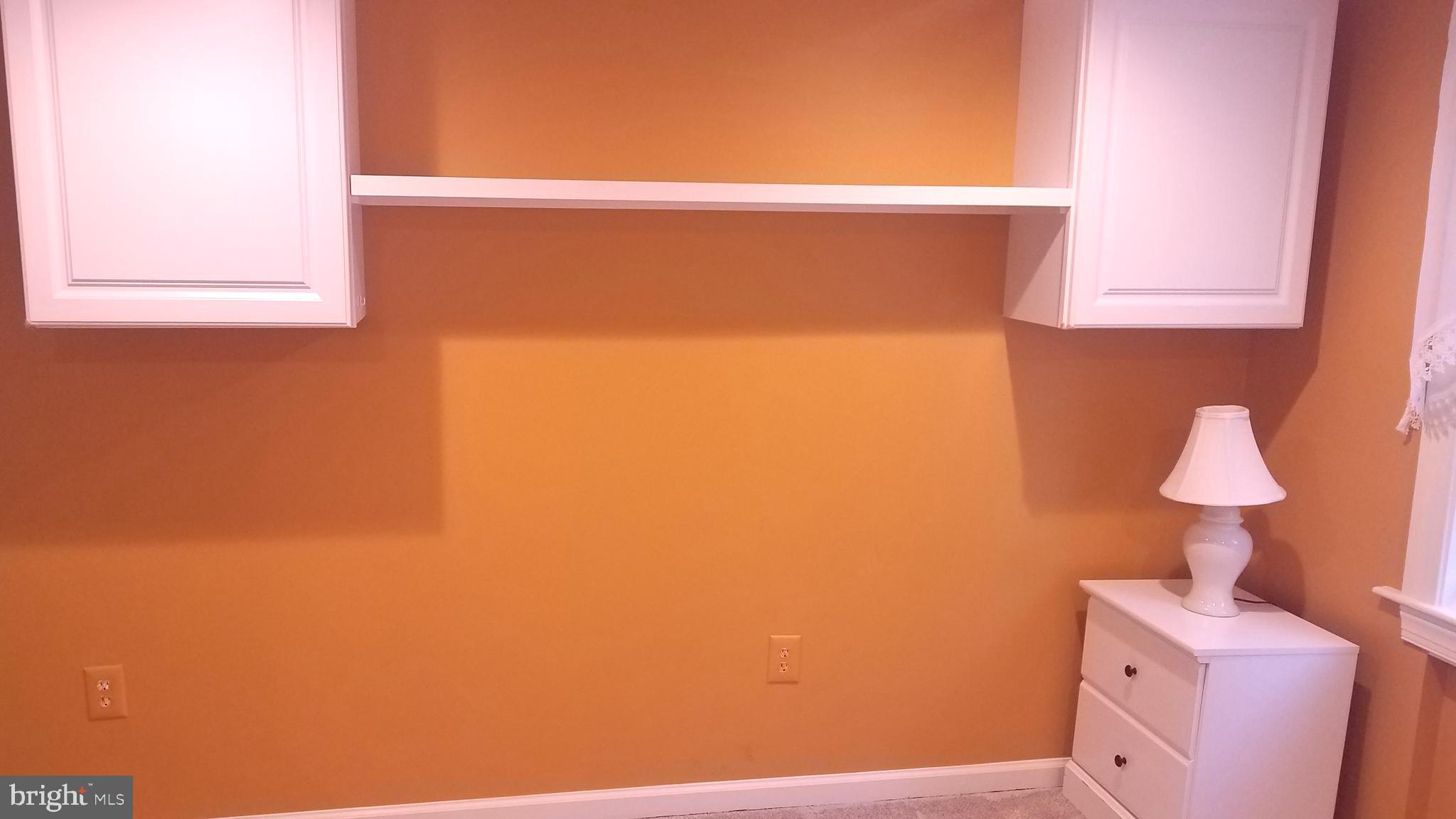 HILLANDALE HOMES - Residential