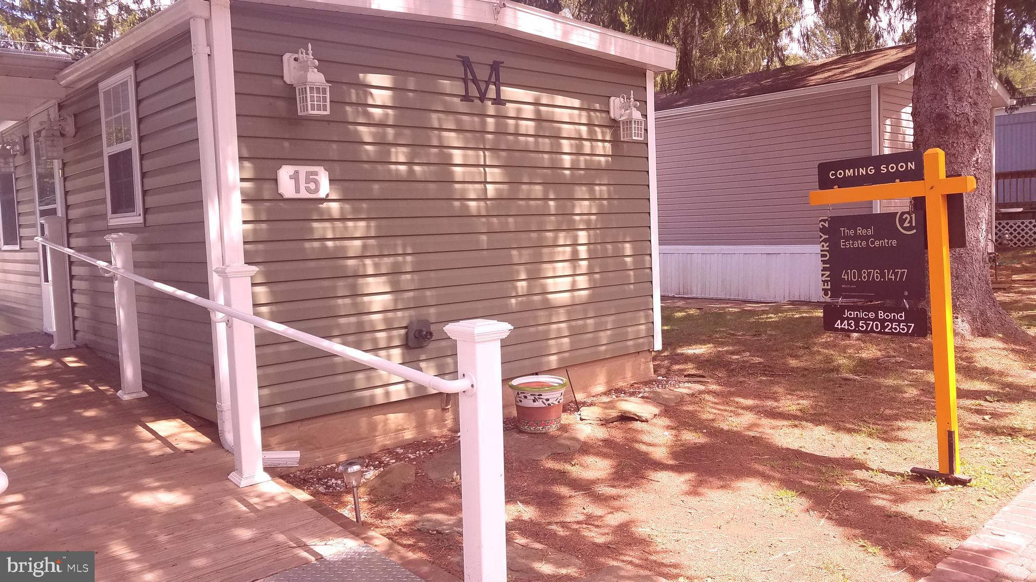 HILLANDALE HOMES - Residential