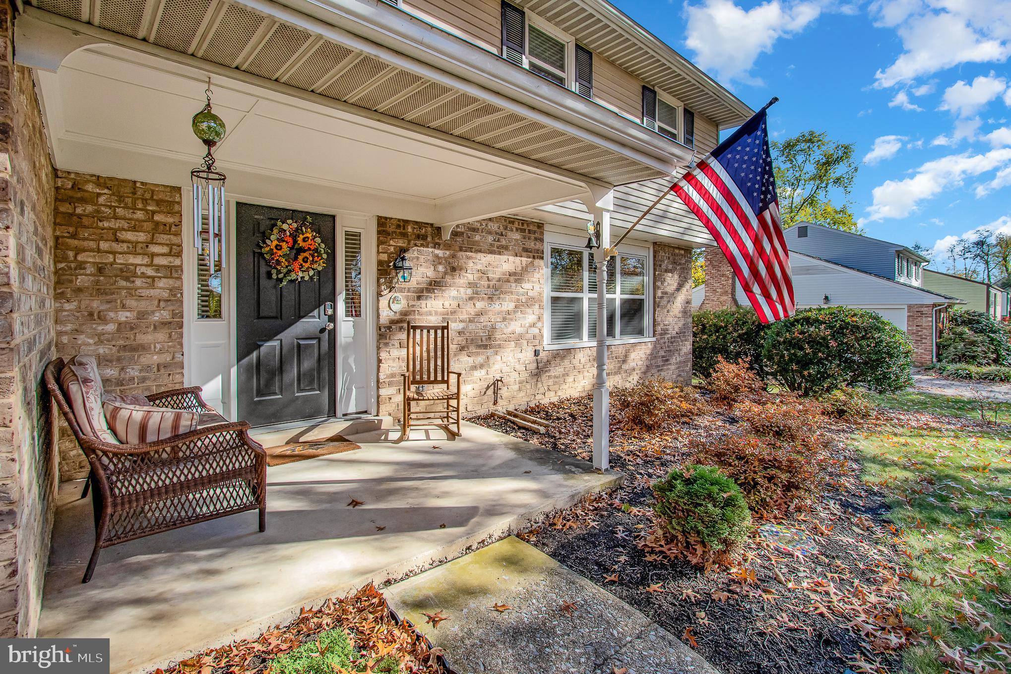 RIDGELAND - Residential