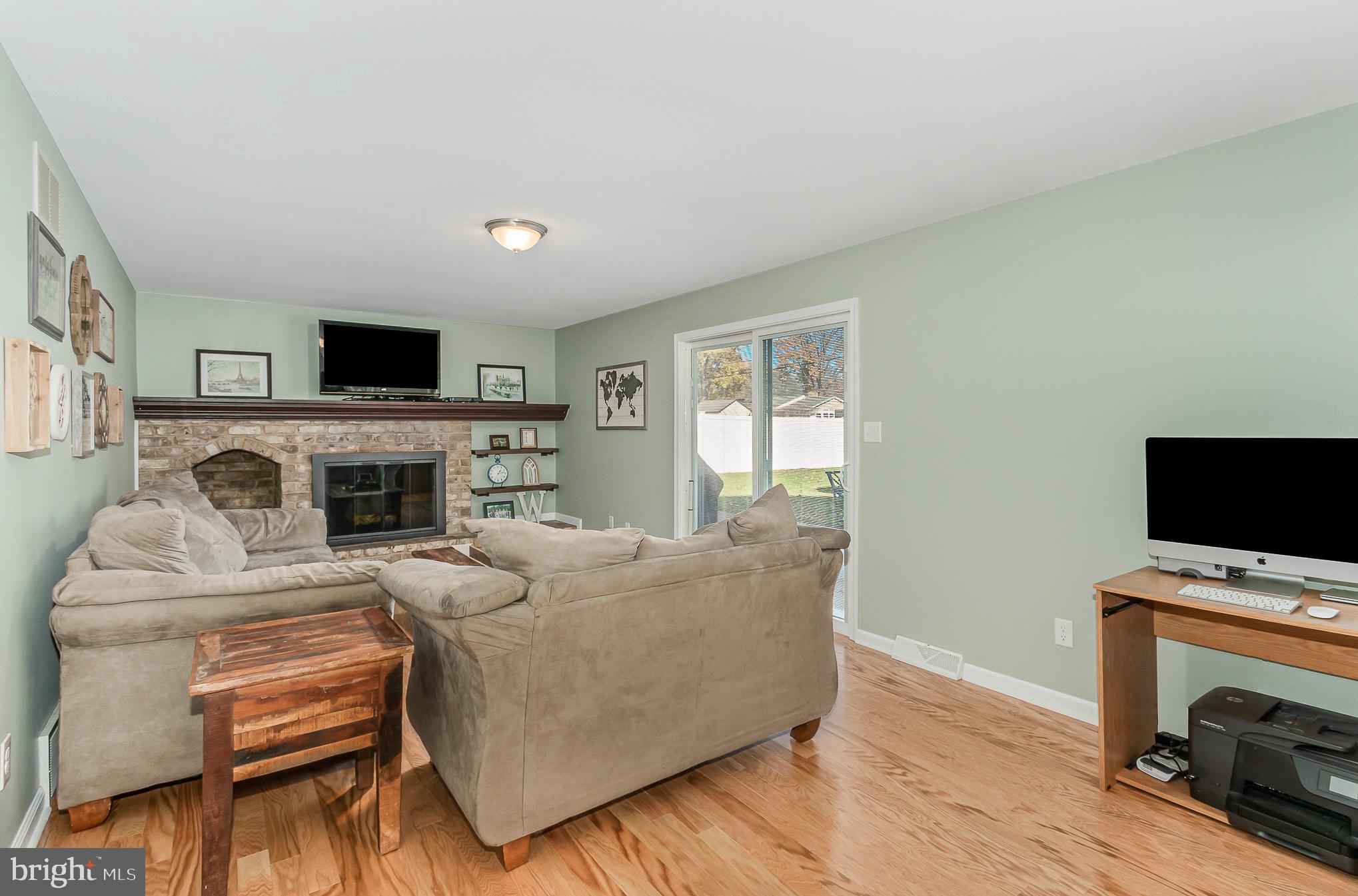 RIDGELAND - Residential