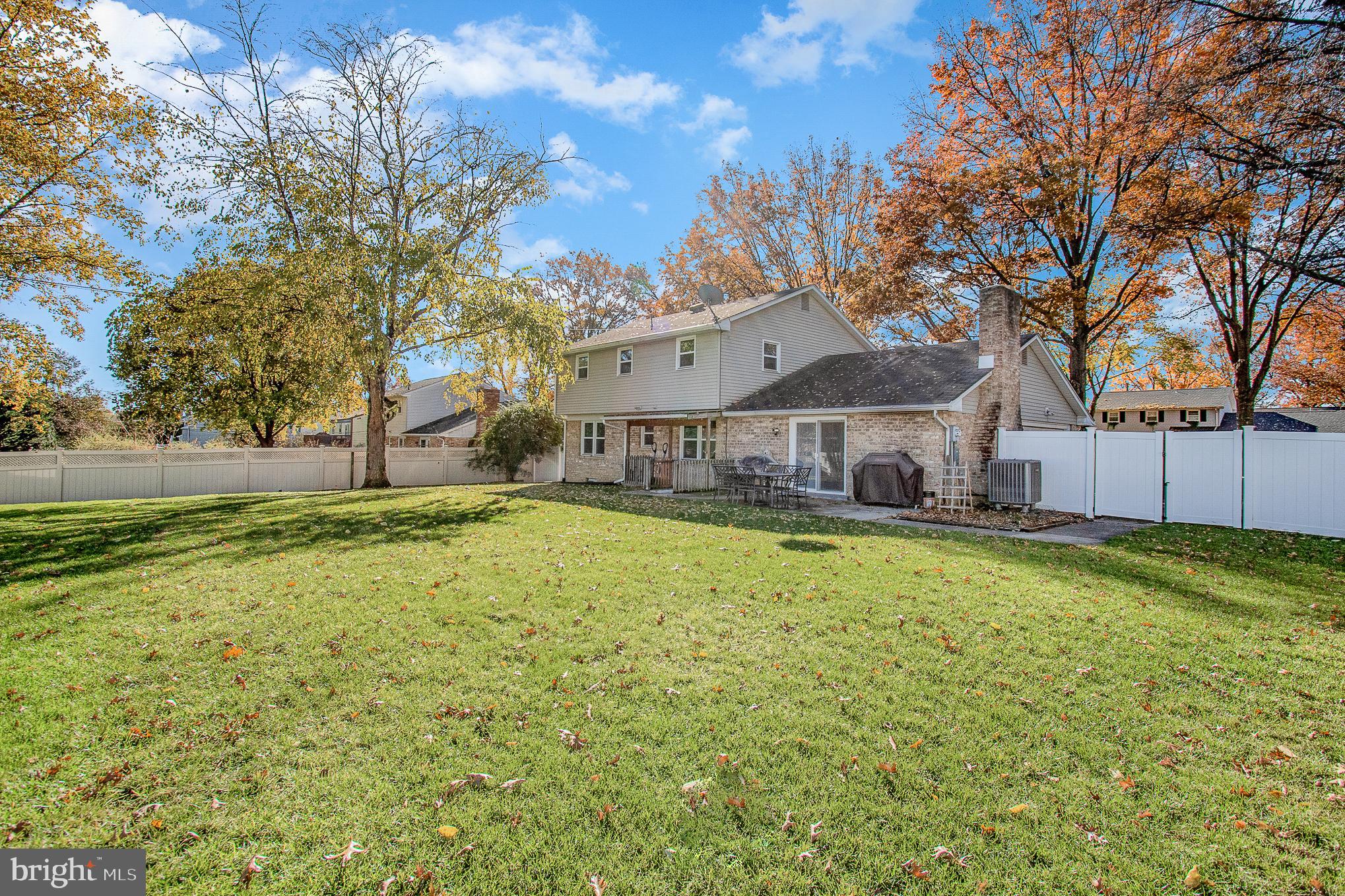 RIDGELAND - Residential