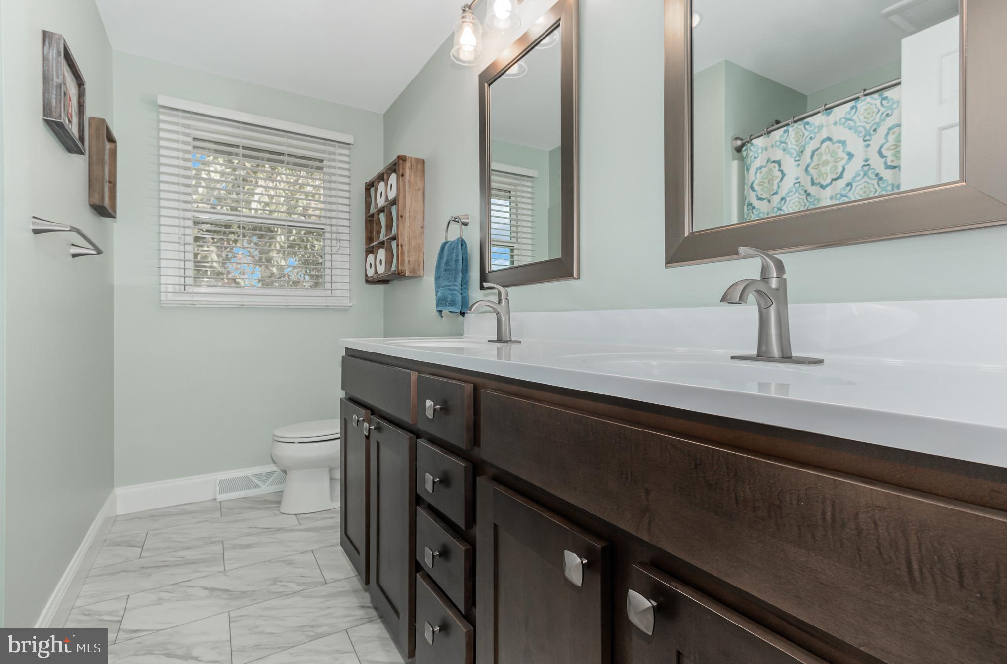 RIDGELAND - Residential