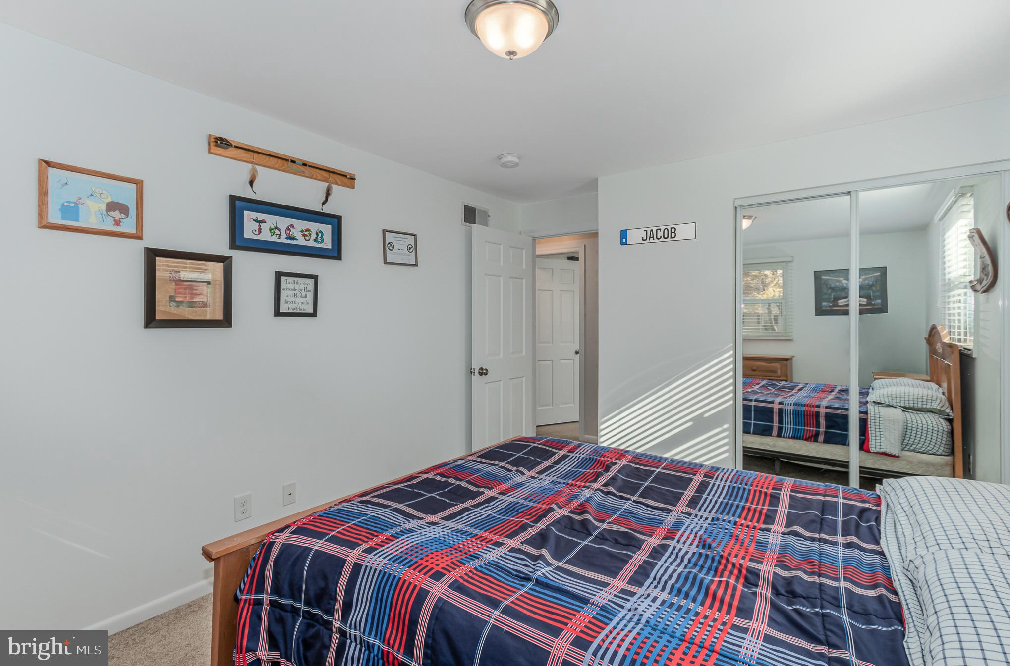 RIDGELAND - Residential