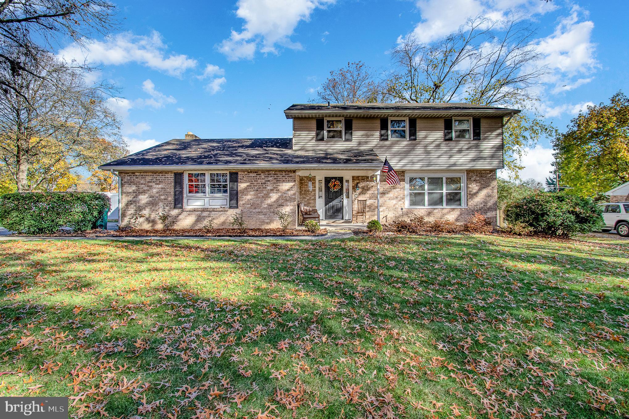RIDGELAND - Residential