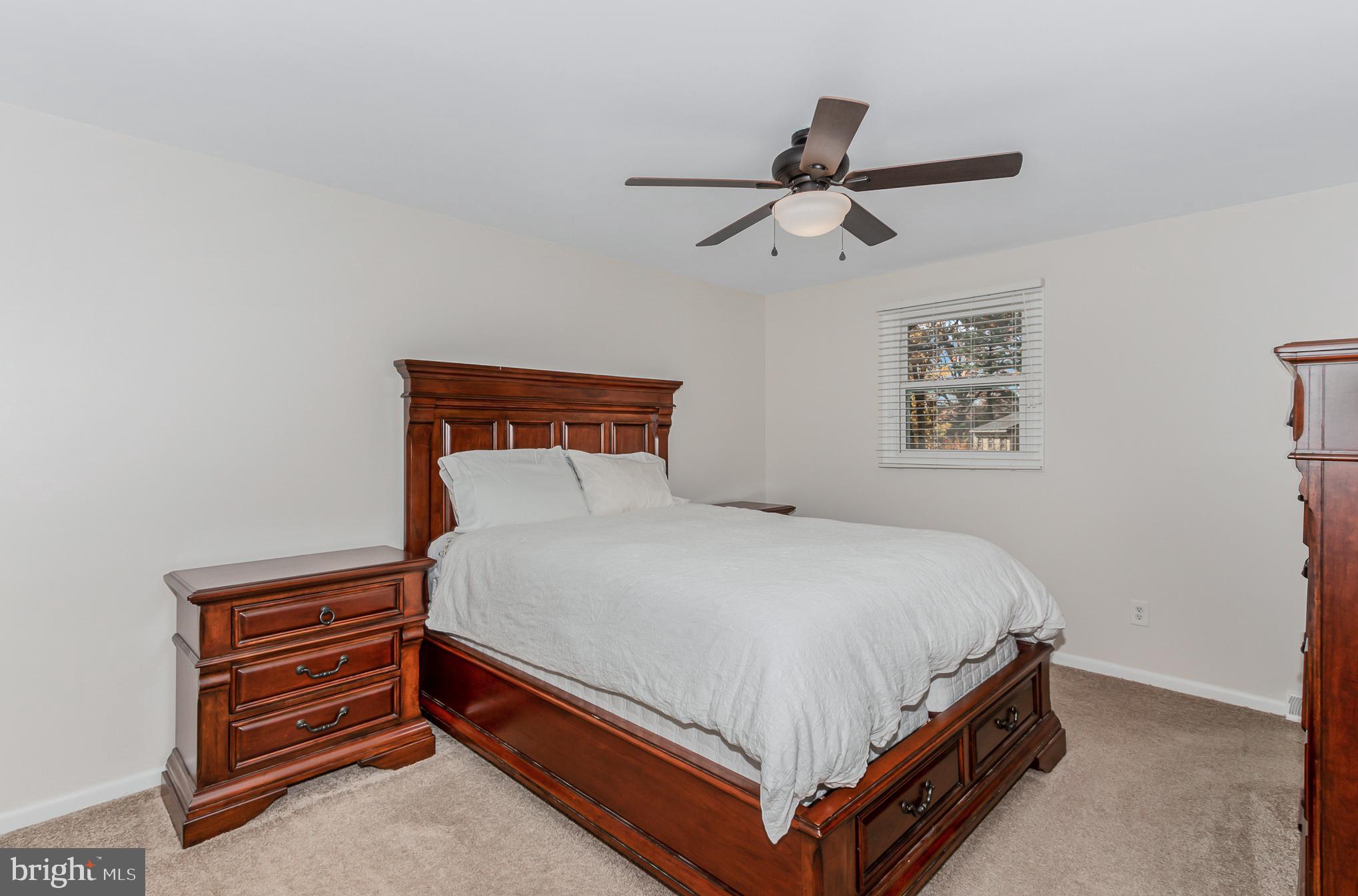 RIDGELAND - Residential