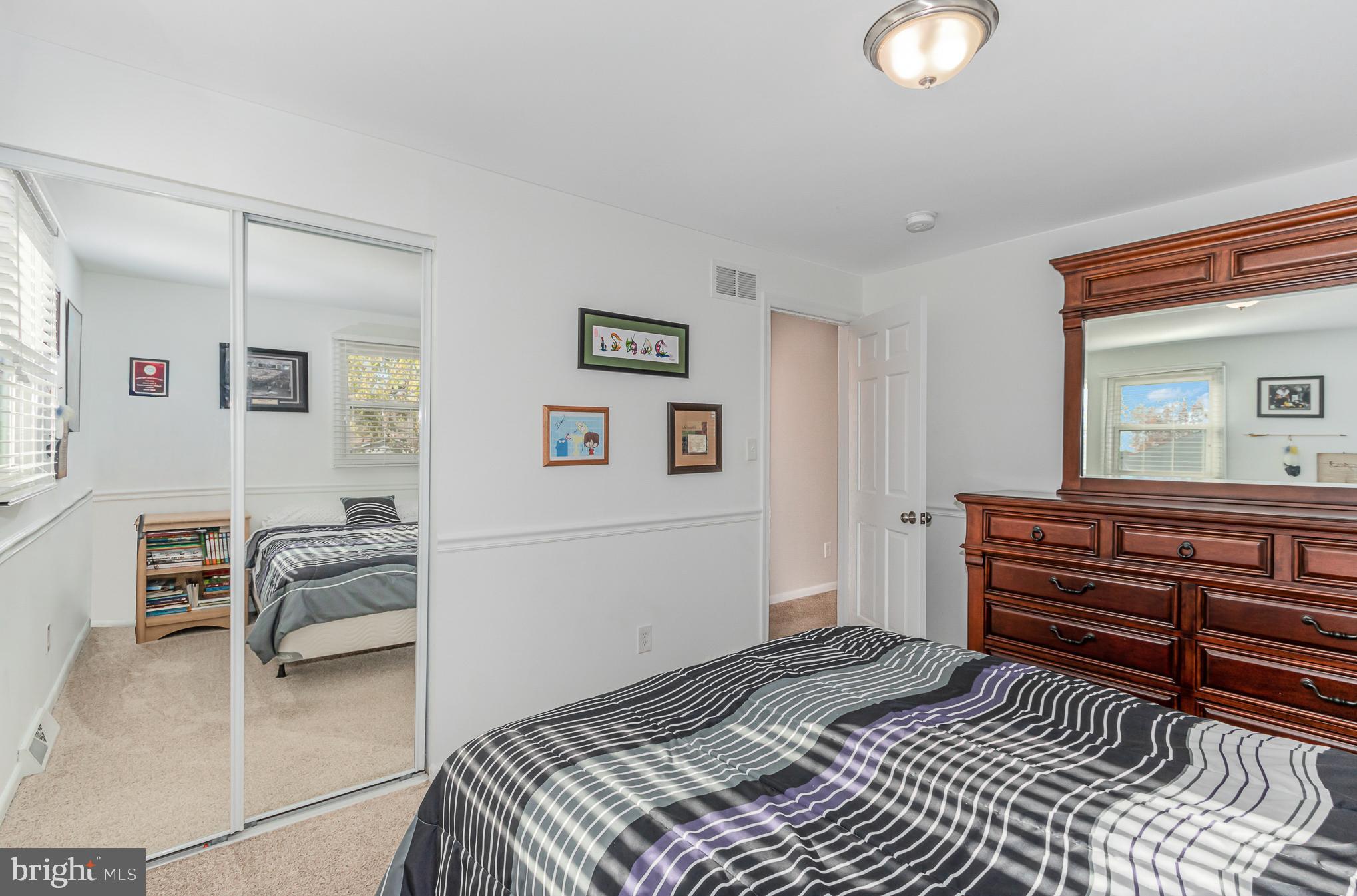 RIDGELAND - Residential