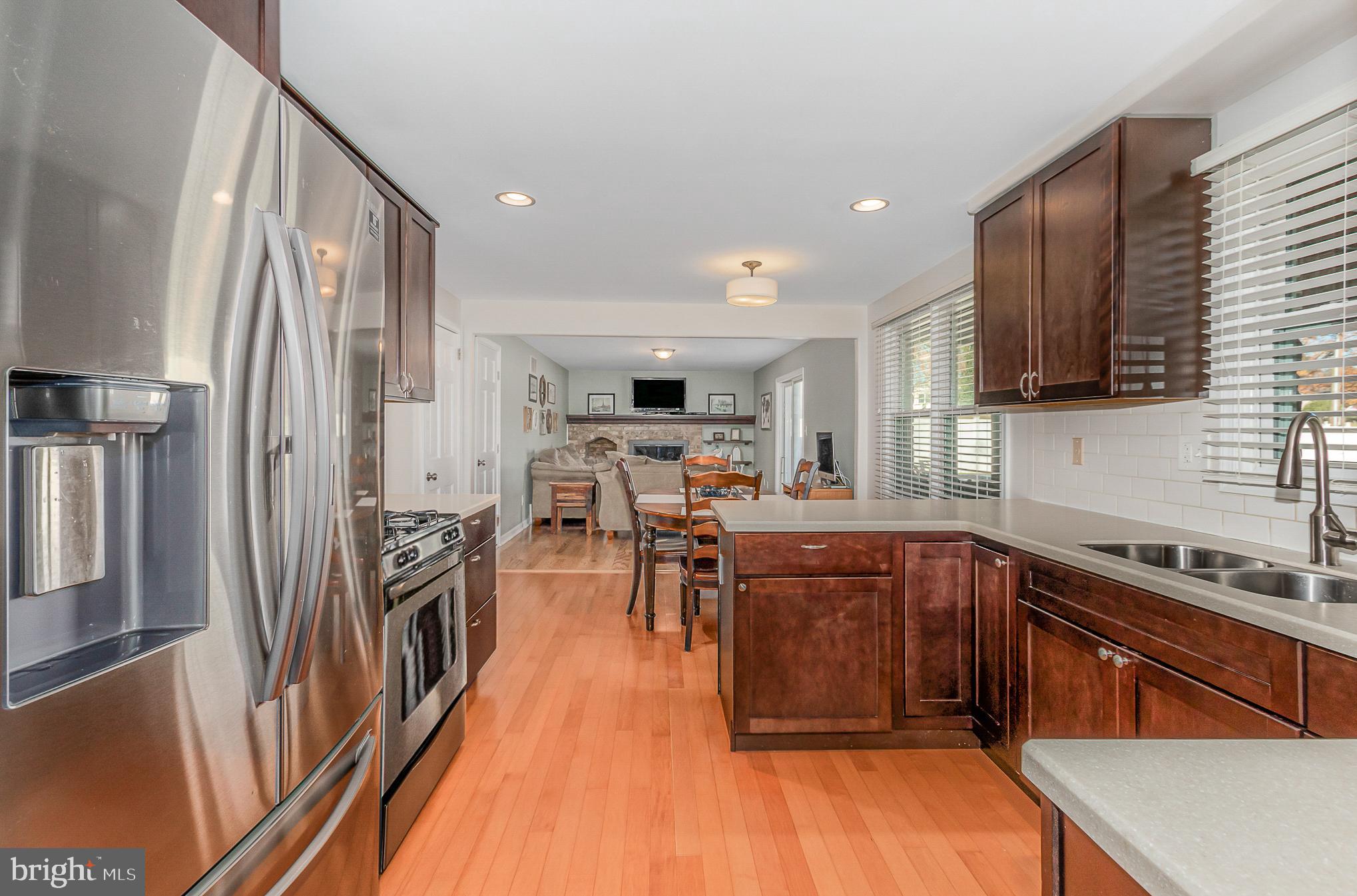 RIDGELAND - Residential