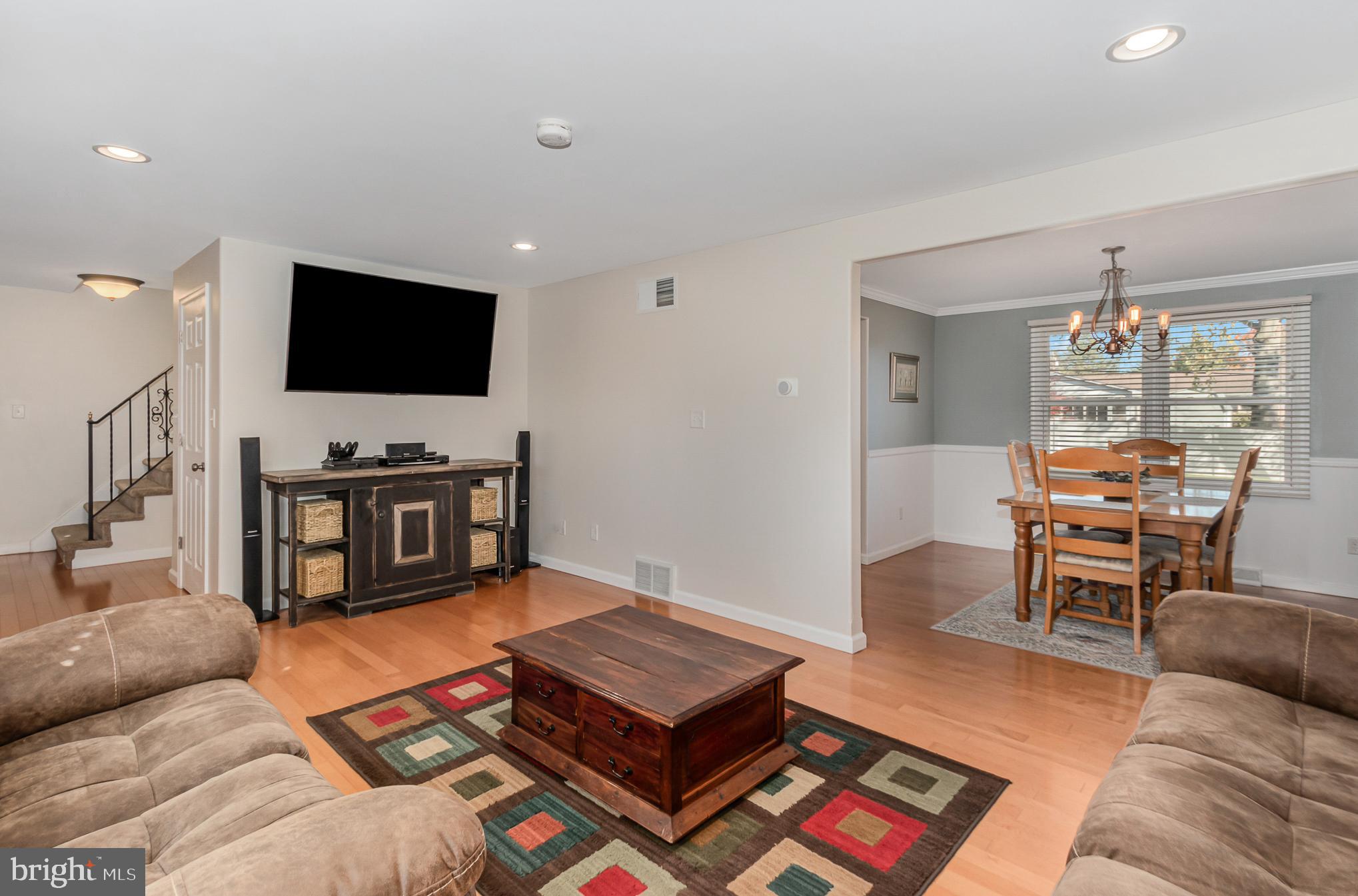 RIDGELAND - Residential