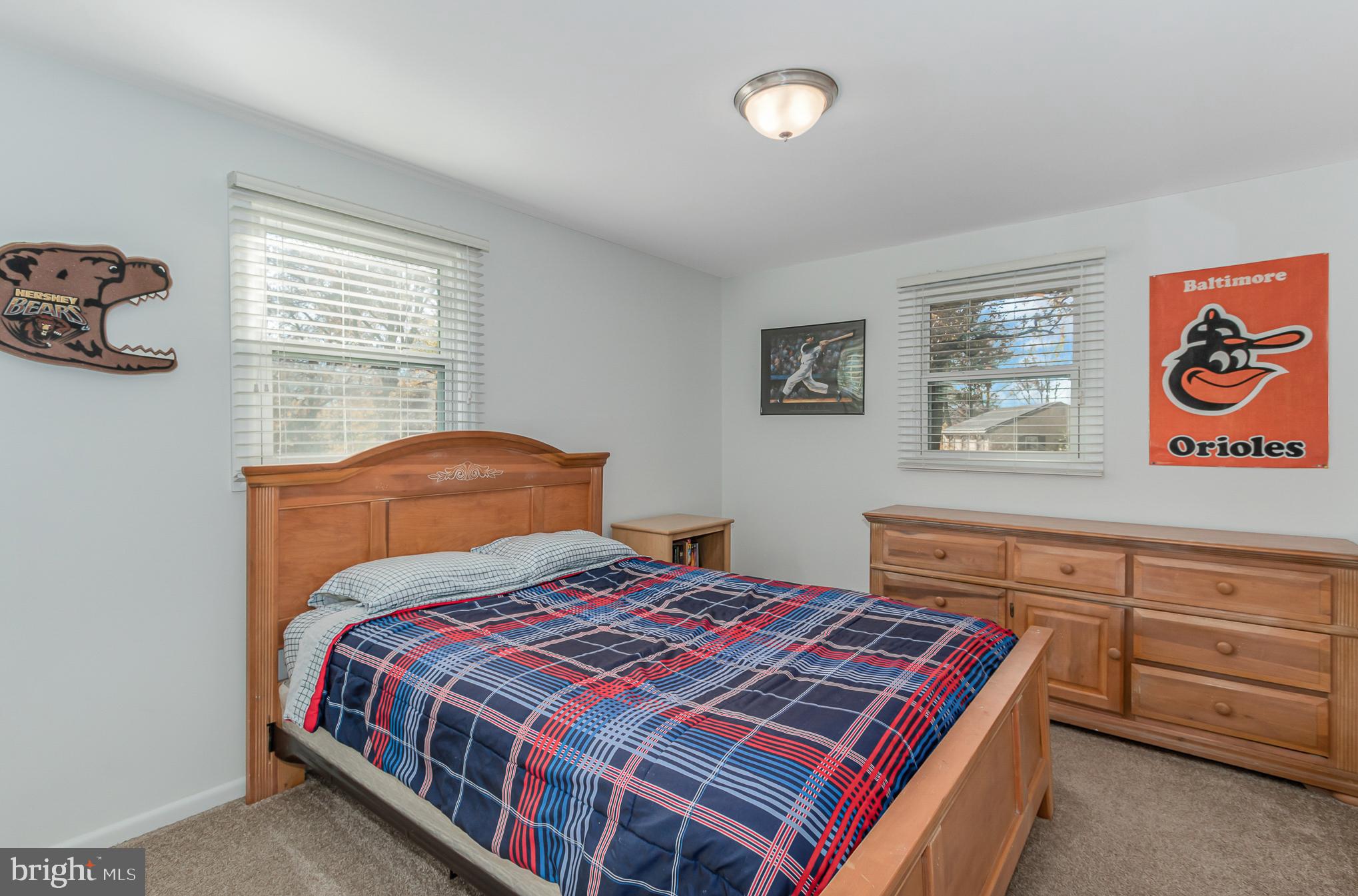 RIDGELAND - Residential