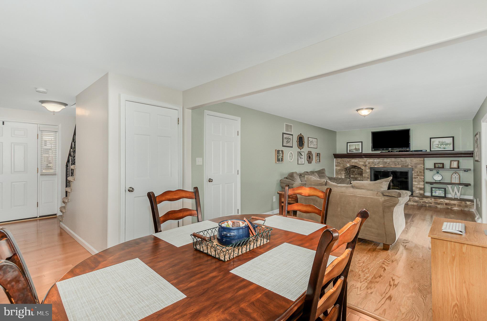 RIDGELAND - Residential