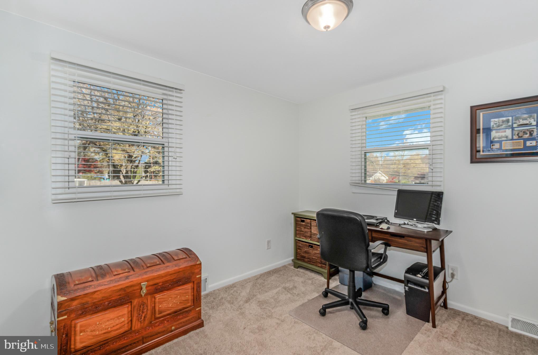 RIDGELAND - Residential