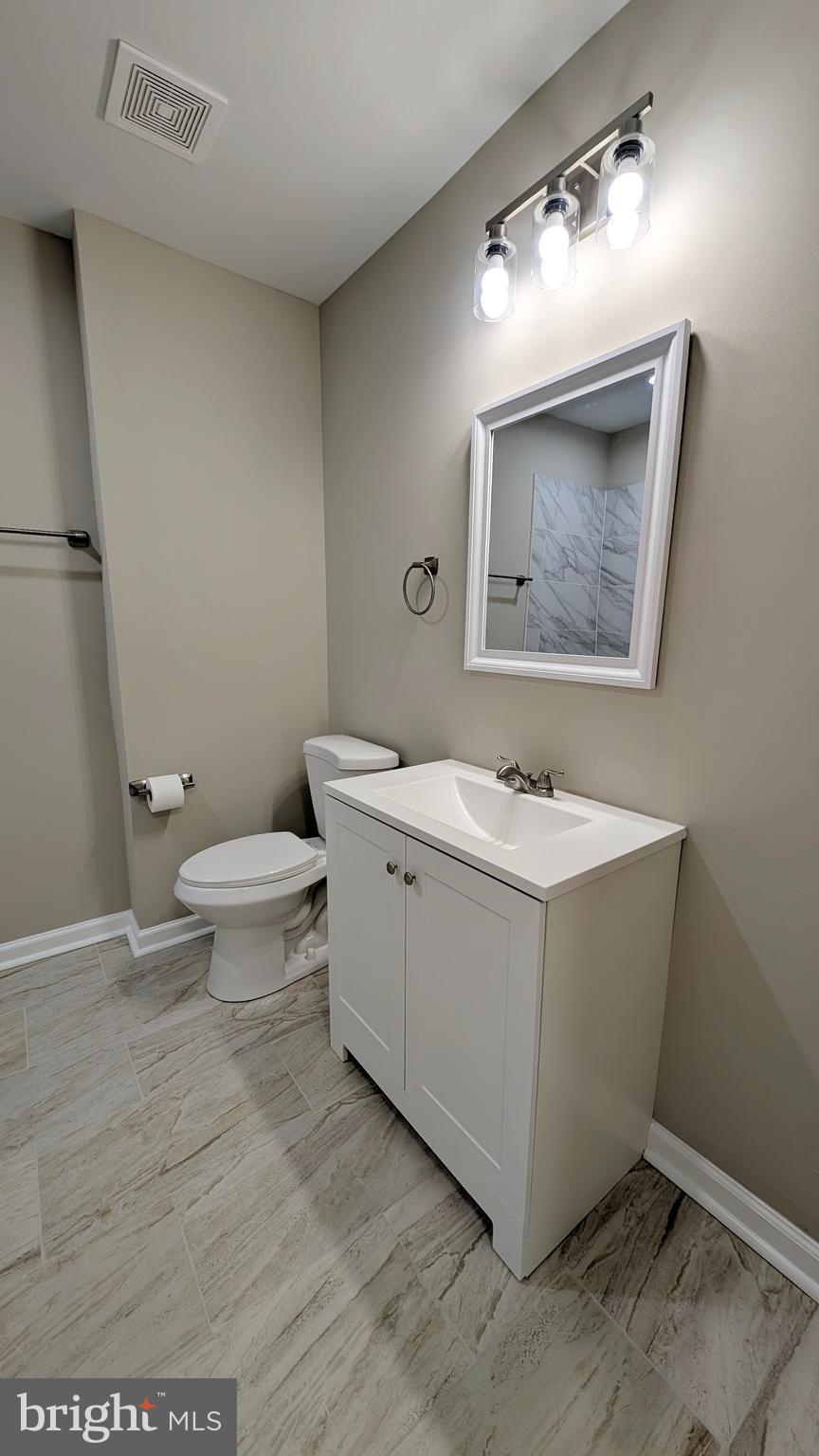 BELAIR-EDISON - Residential Lease