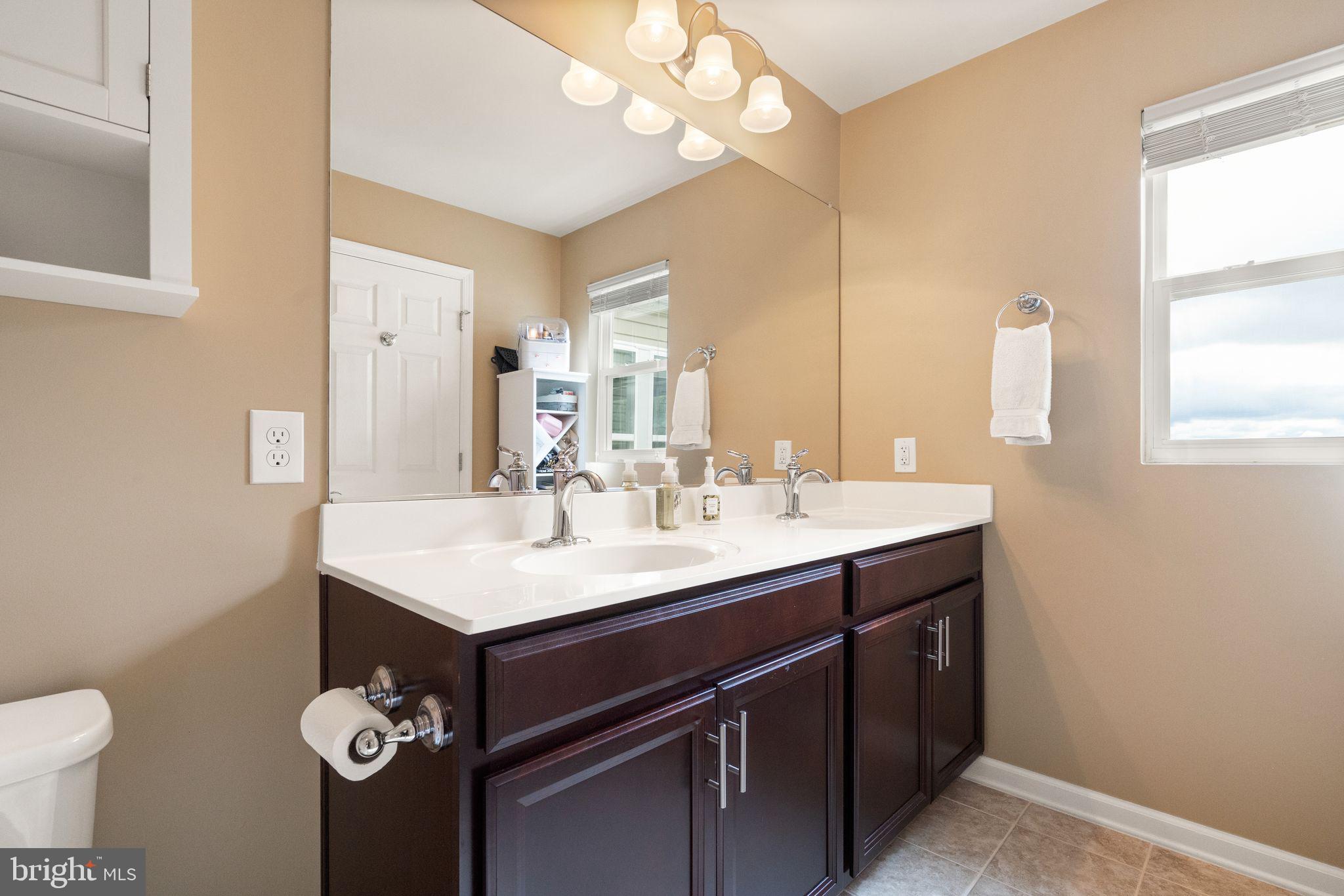 CHERRY HILL CROSSING CONDOMINIUM - Residential