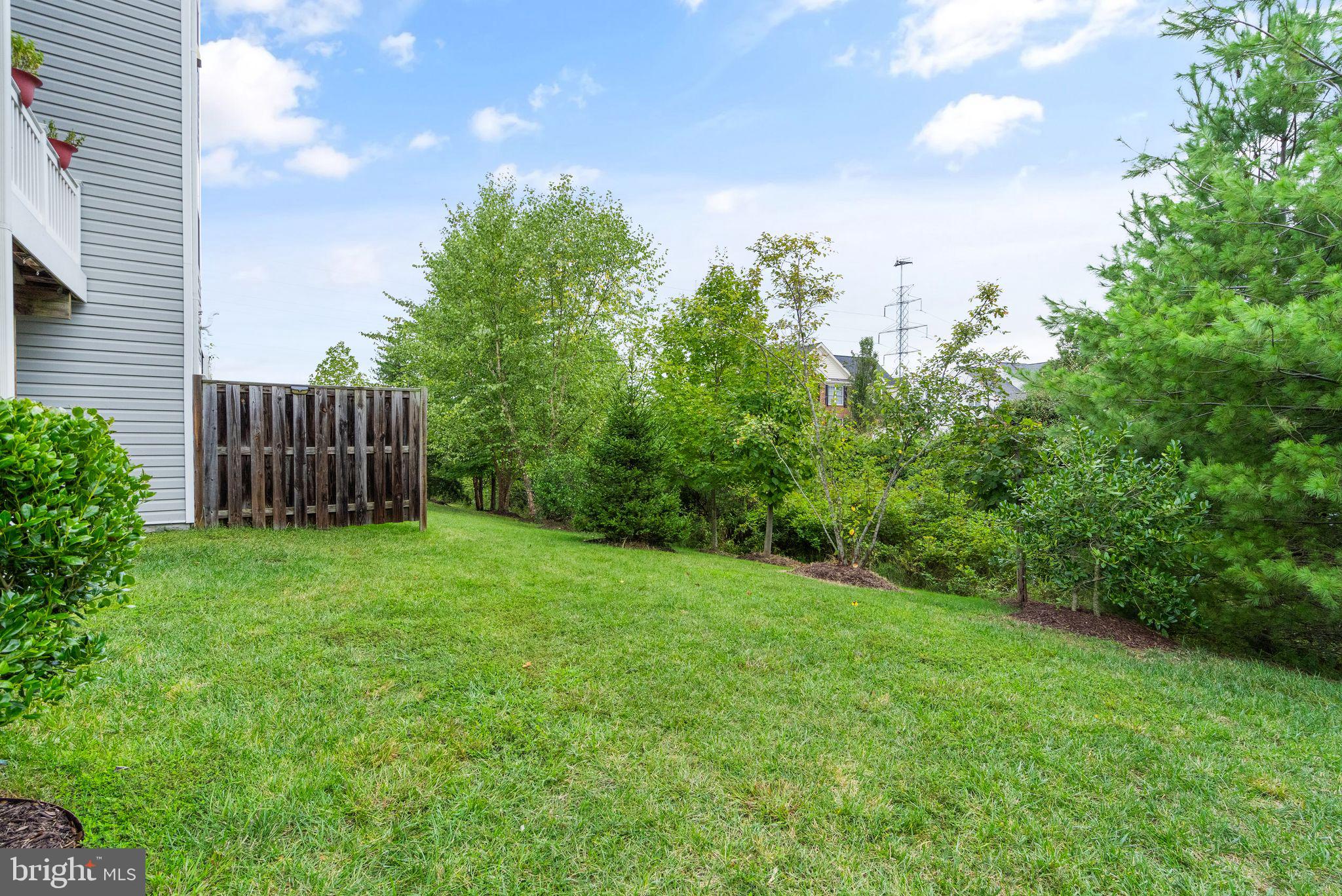 CHERRY HILL CROSSING CONDOMINIUM - Residential