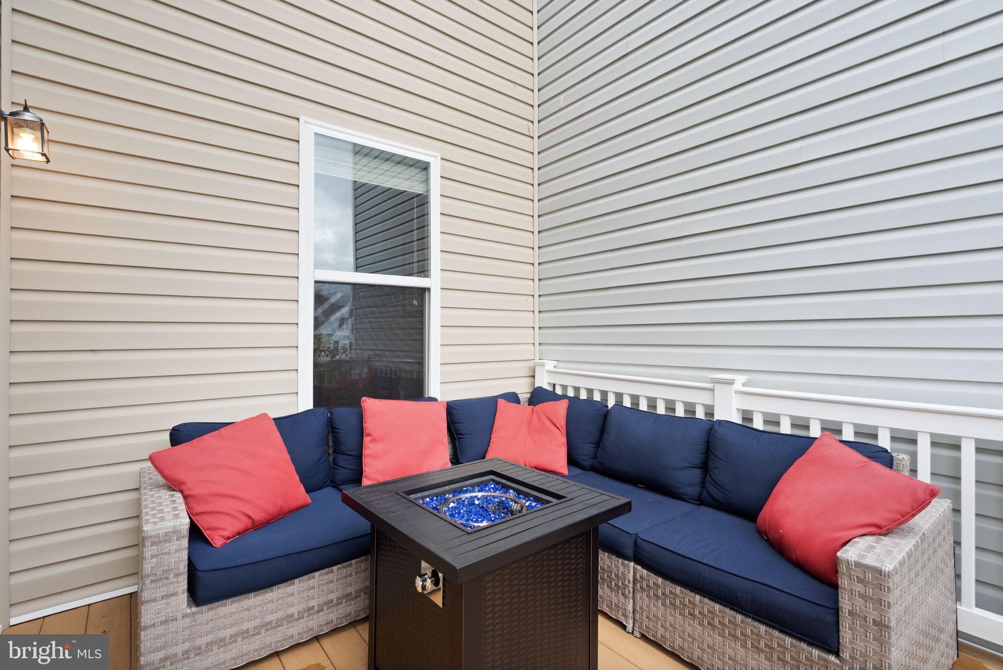 CHERRY HILL CROSSING CONDOMINIUM - Residential