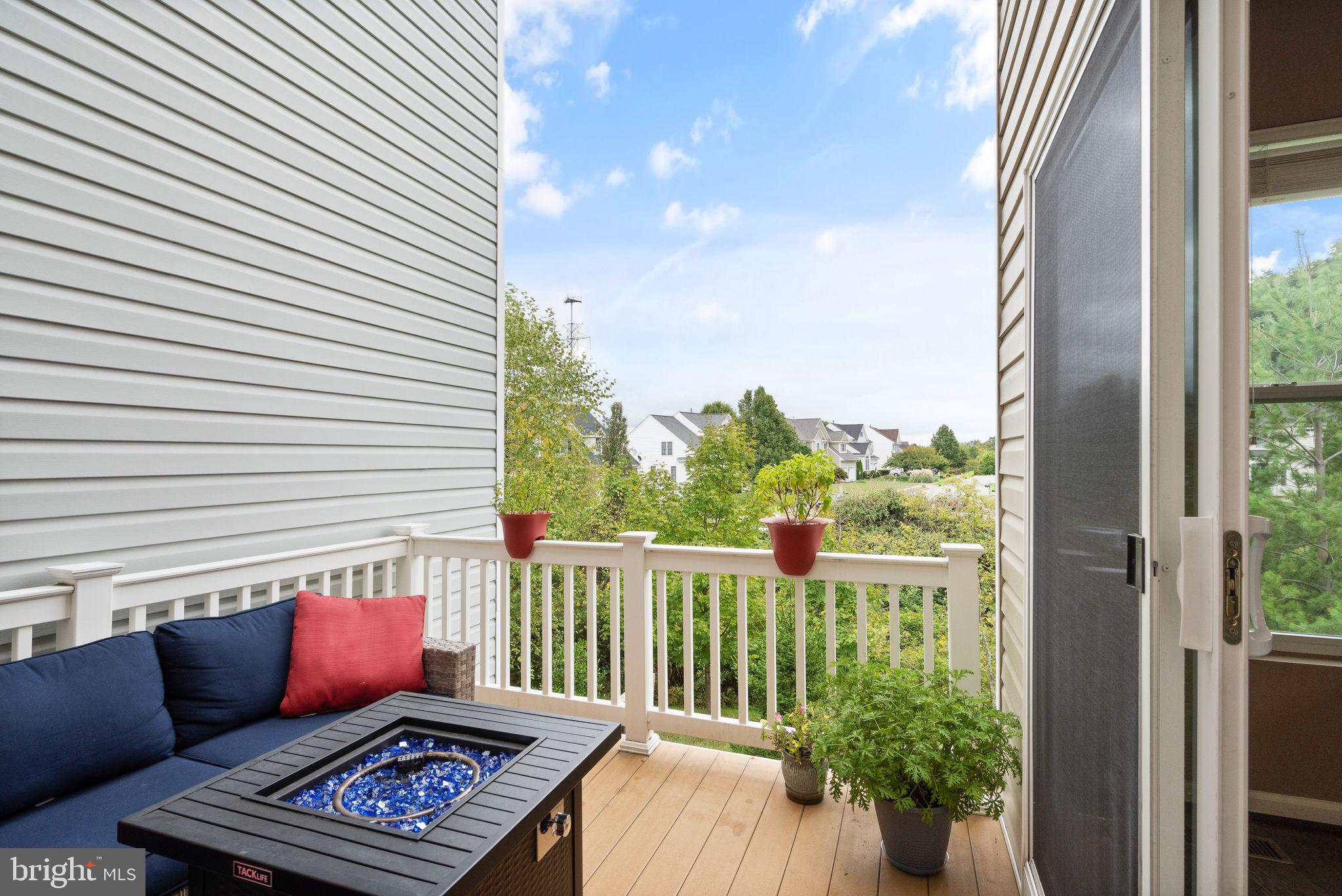 CHERRY HILL CROSSING CONDOMINIUM - Residential