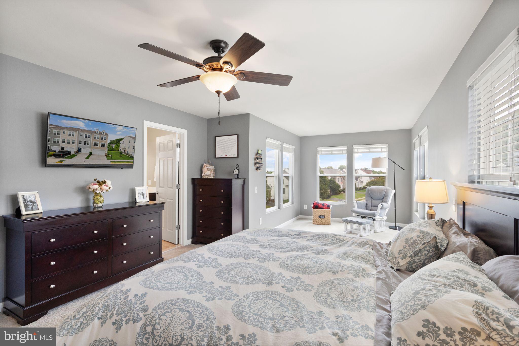 CHERRY HILL CROSSING CONDOMINIUM - Residential